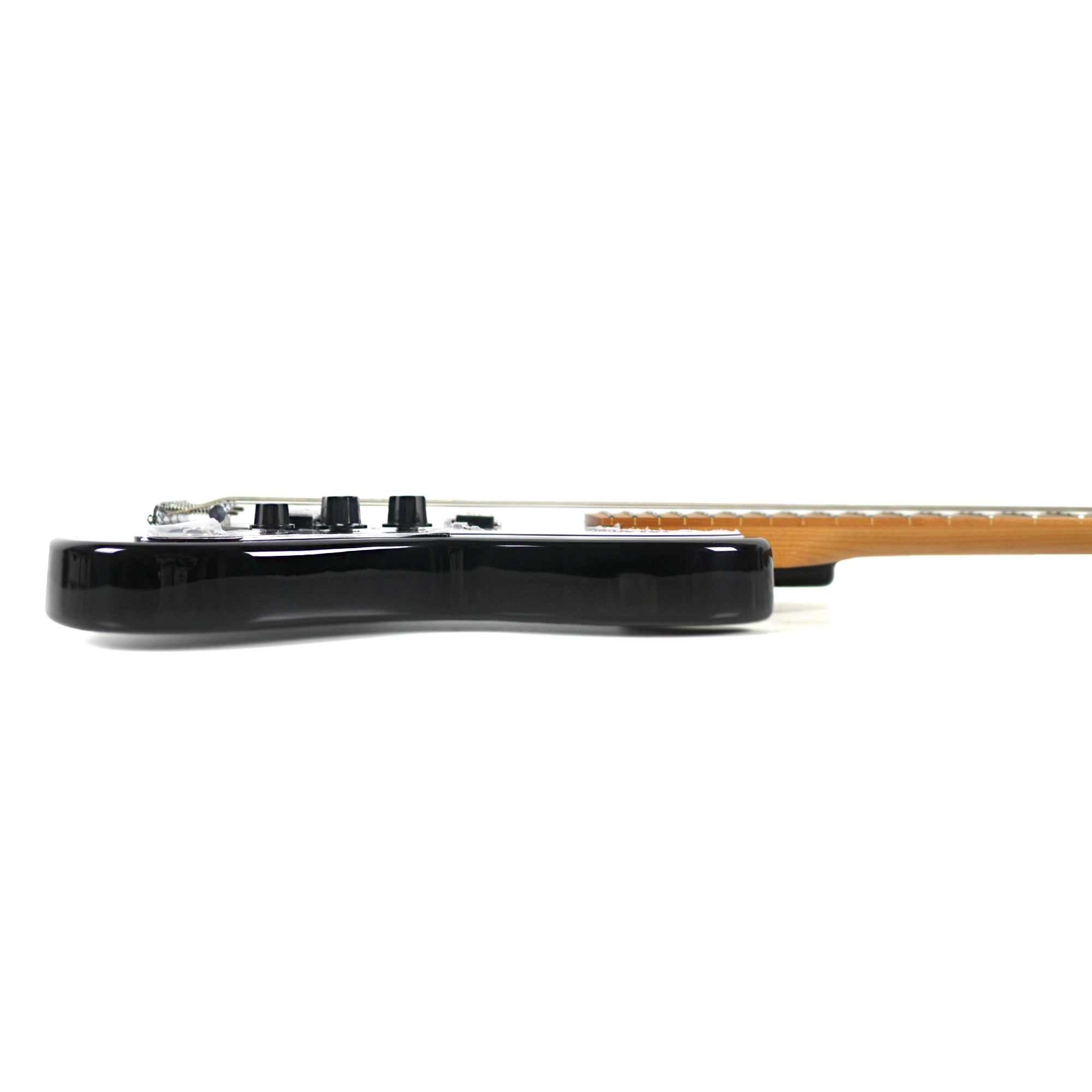 Flight JB MB Moonburst Electric Mini Bass