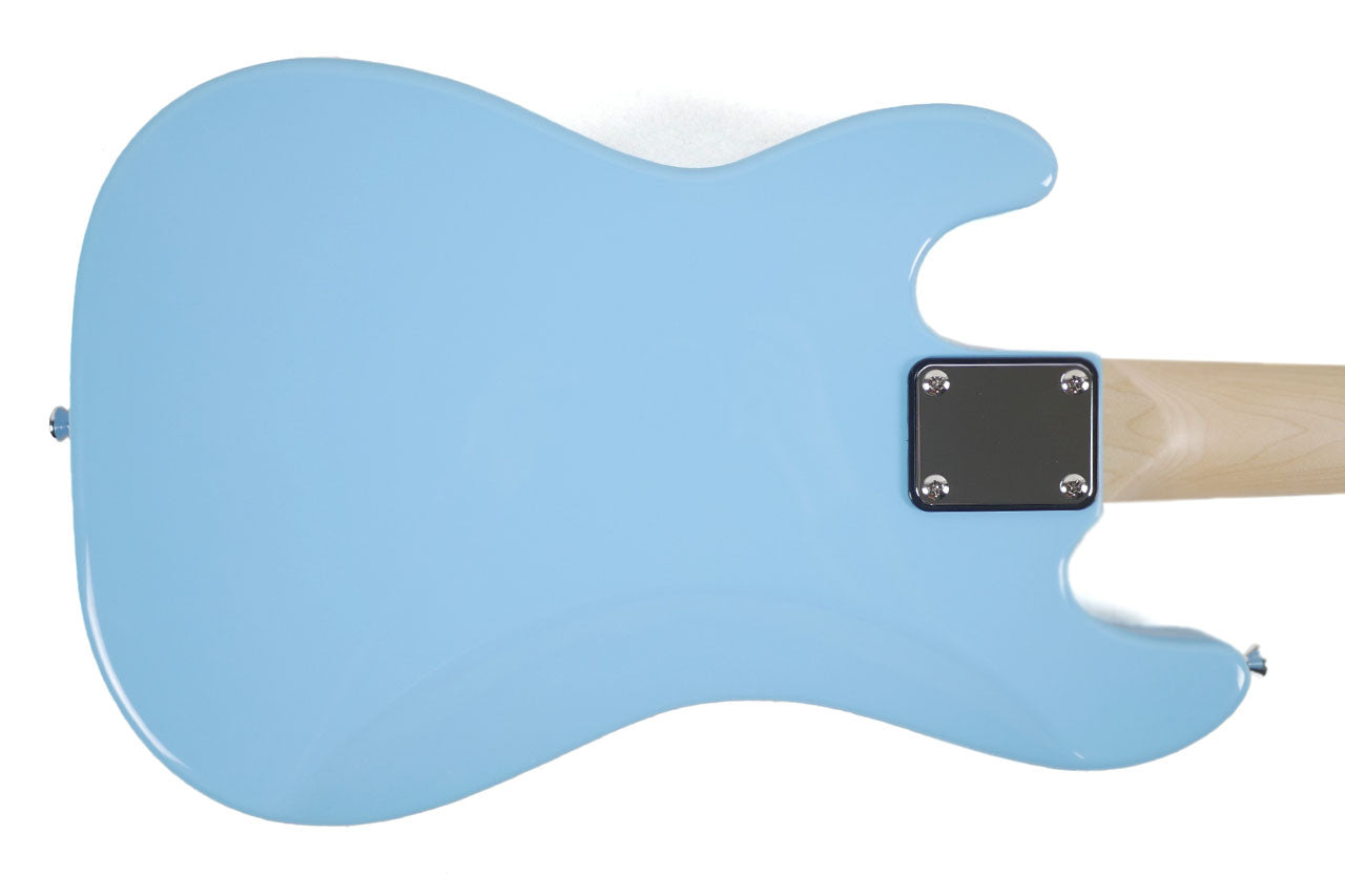 Flight BL Electric Lite Mini Bass