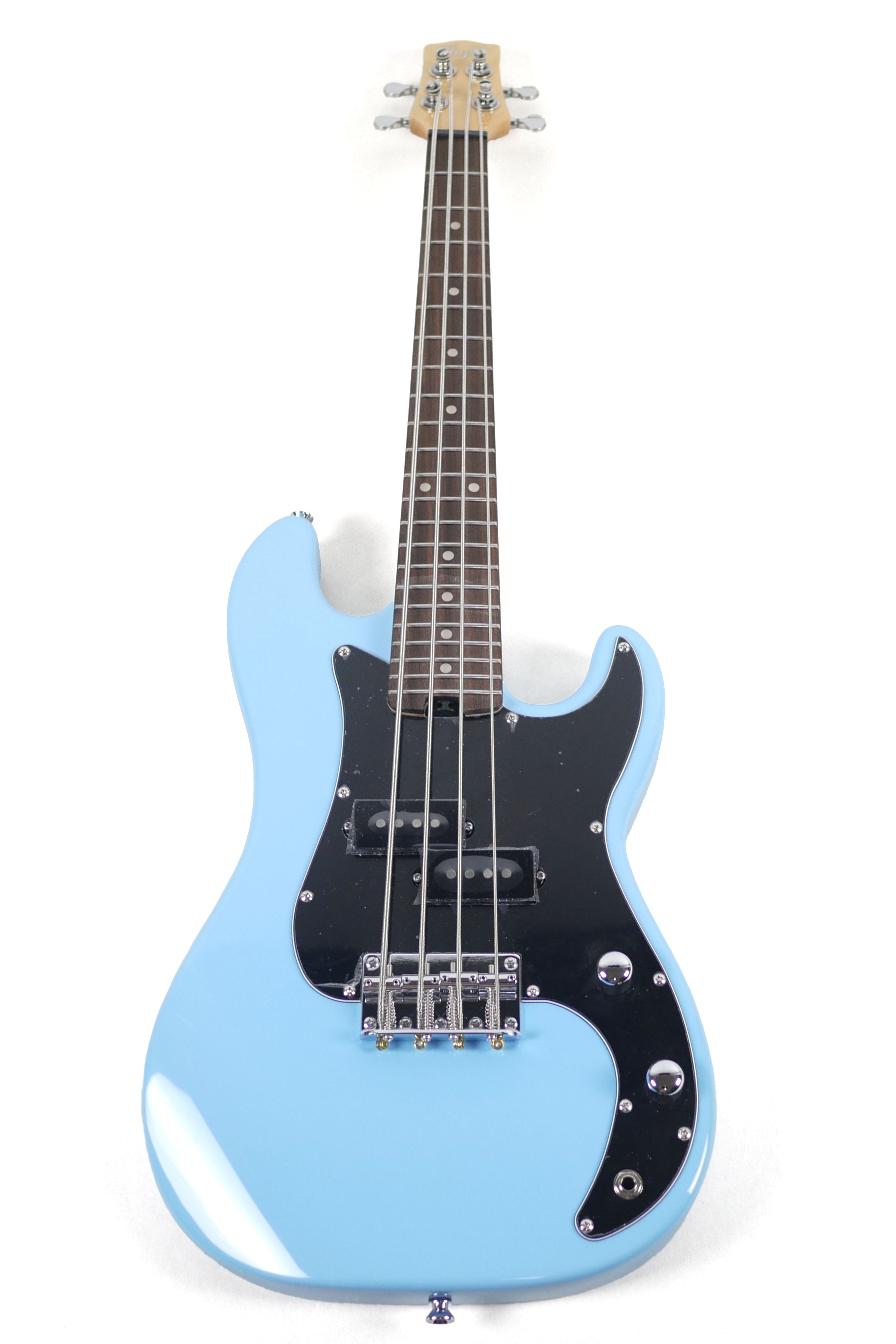 Flight BL Electric Lite Mini Bass