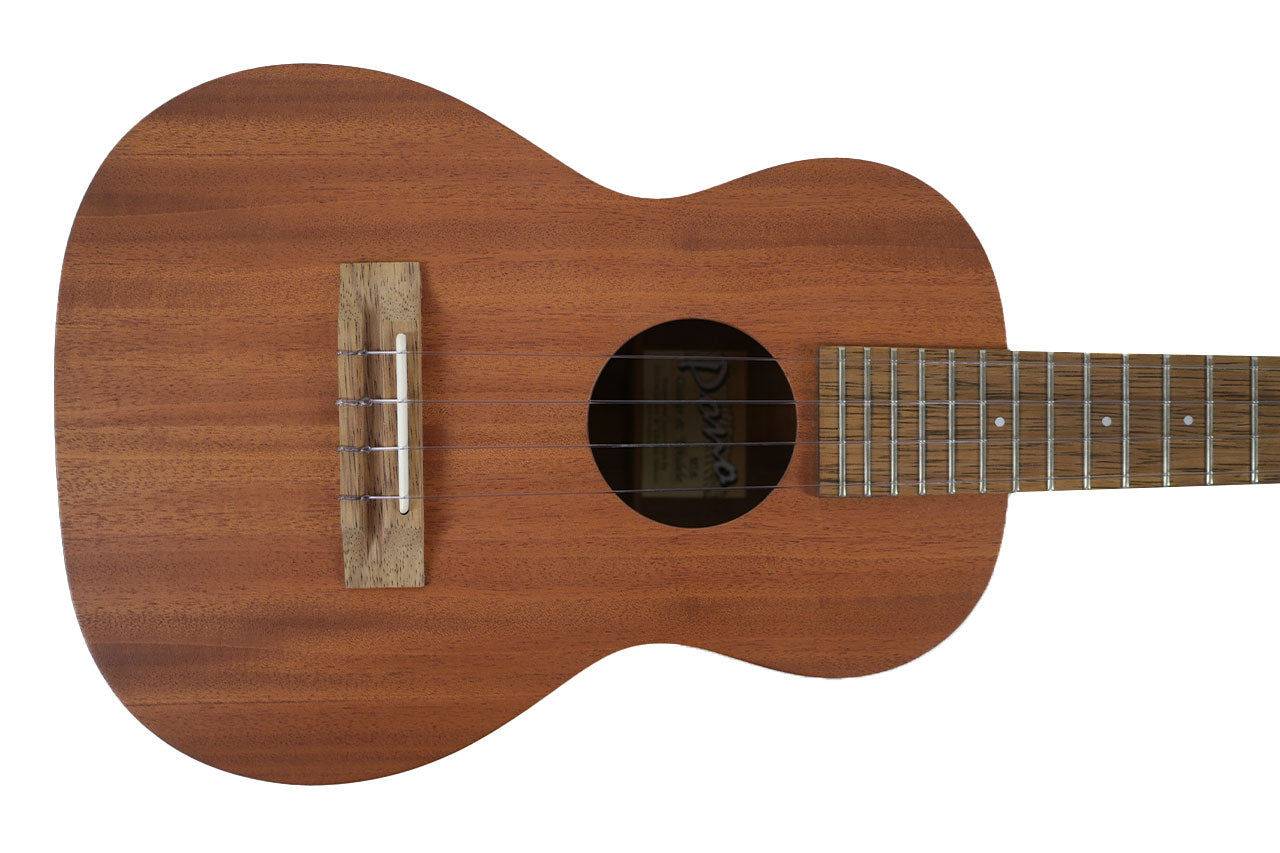 Pono MT-K Kalele Series Tenor Ukulele