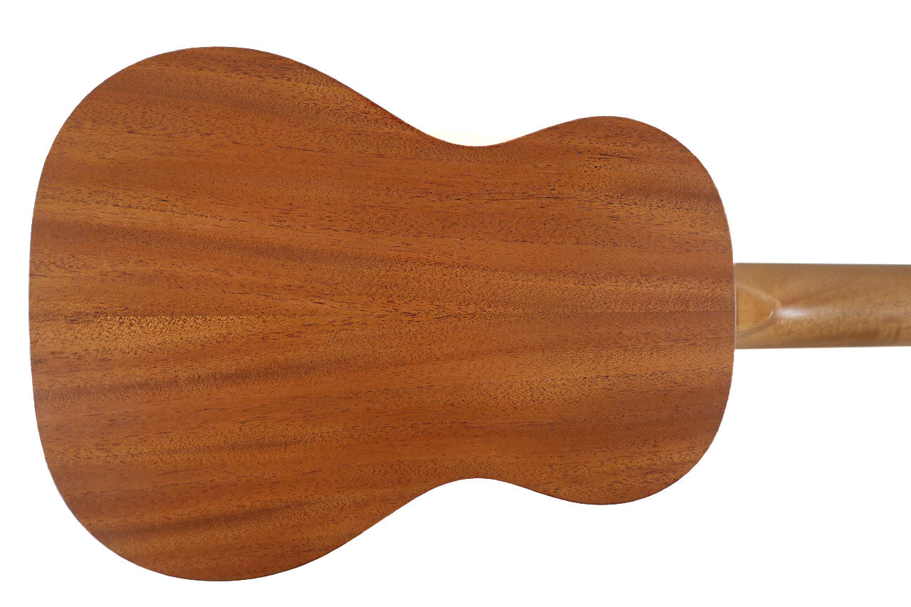 Pono MT-K Kalele Series Tenor Ukulele