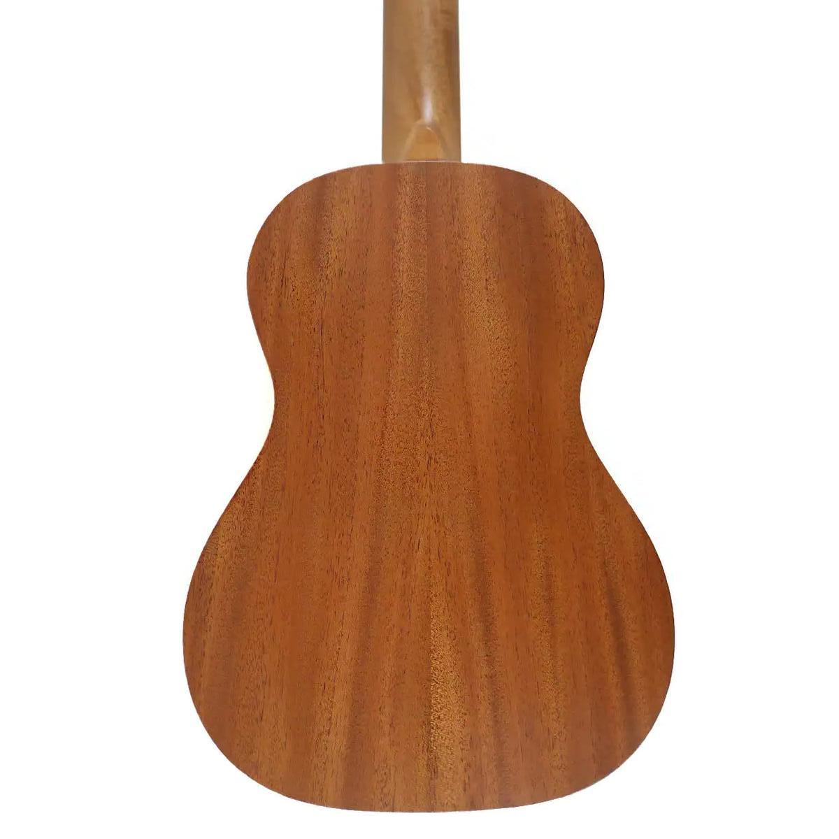 MT_K_2_fe966f26-3827-446c-bdac-be3977d9c839 | Terry Carter Music Store