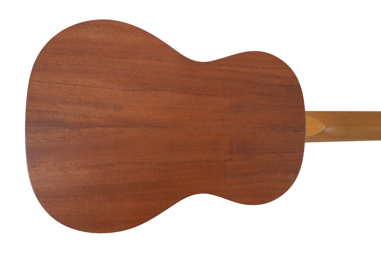 Pono MT-K Kalele Series Tenor Ukulele