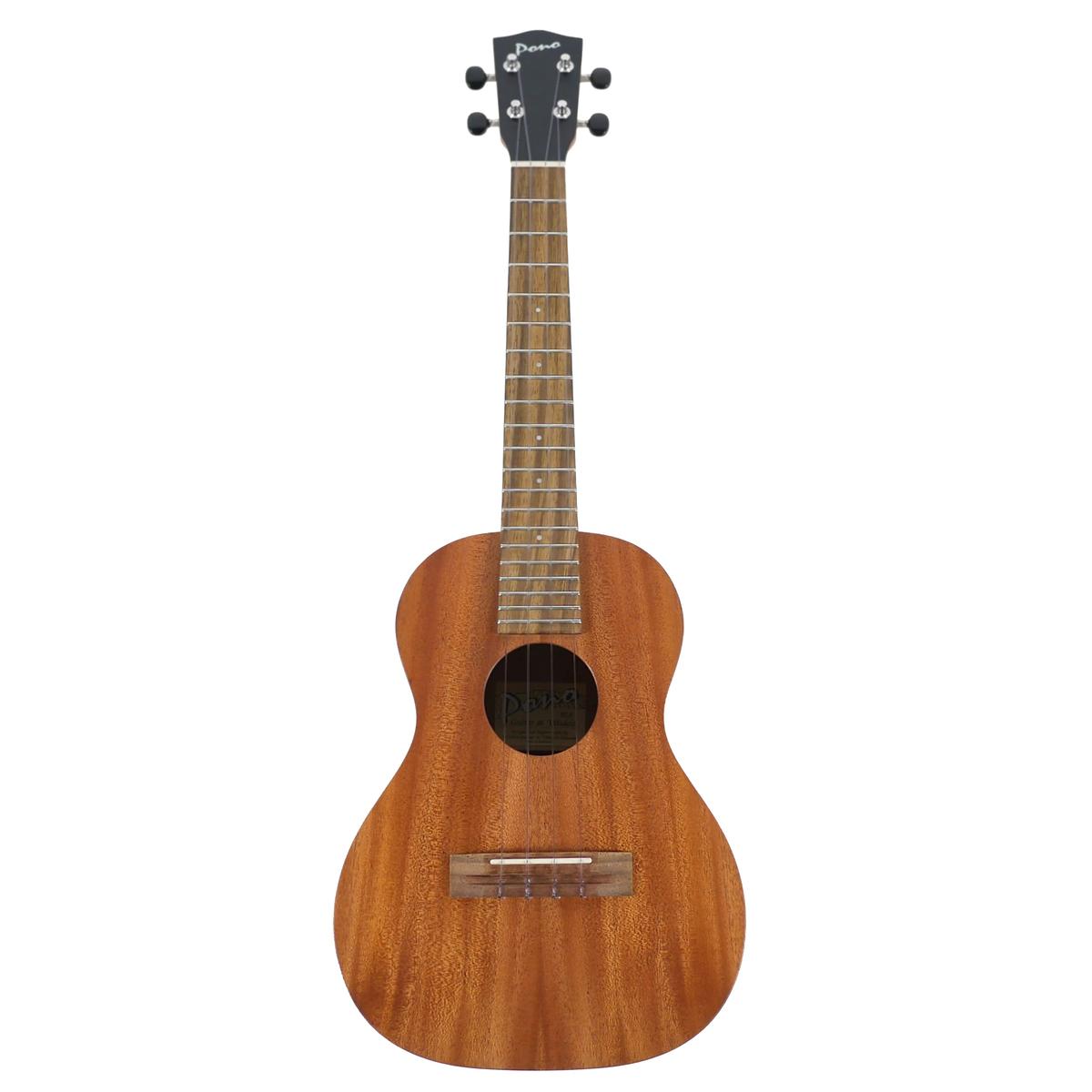 MT_K_3_7d8b66c8-1ac4-4961-b5ff-f4f472037528 | Terry Carter Music Store