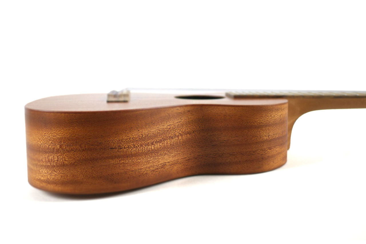 Pono MT-K Kalele Series Tenor Ukulele