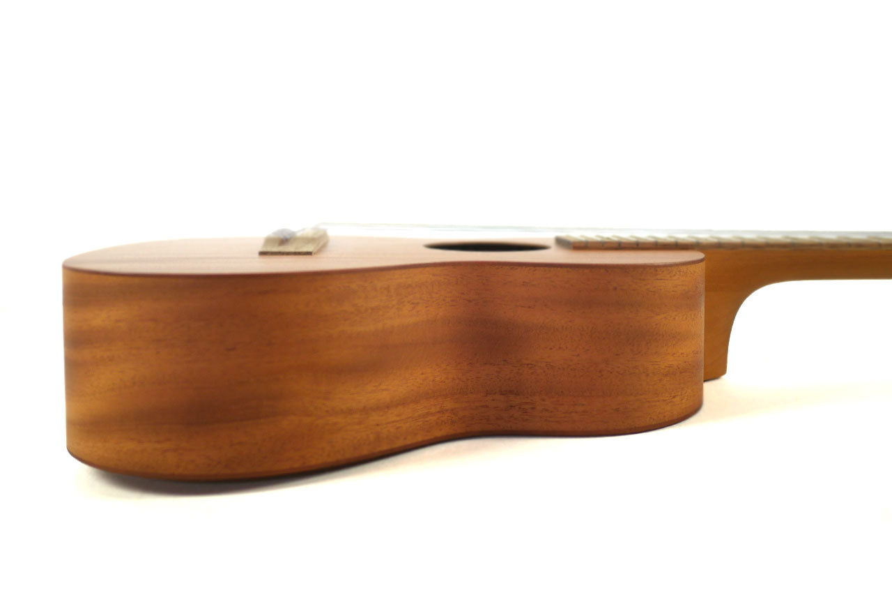 Pono MT-K Kalele Series Tenor Ukulele