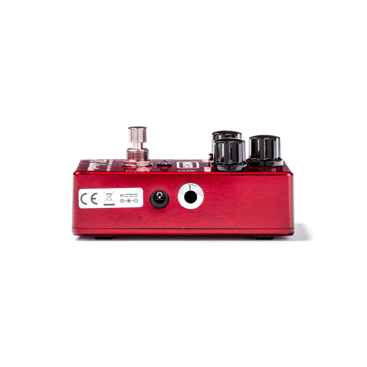MXR-Distortion-_-Pedal---M78-4 | Terry Carter Music Store