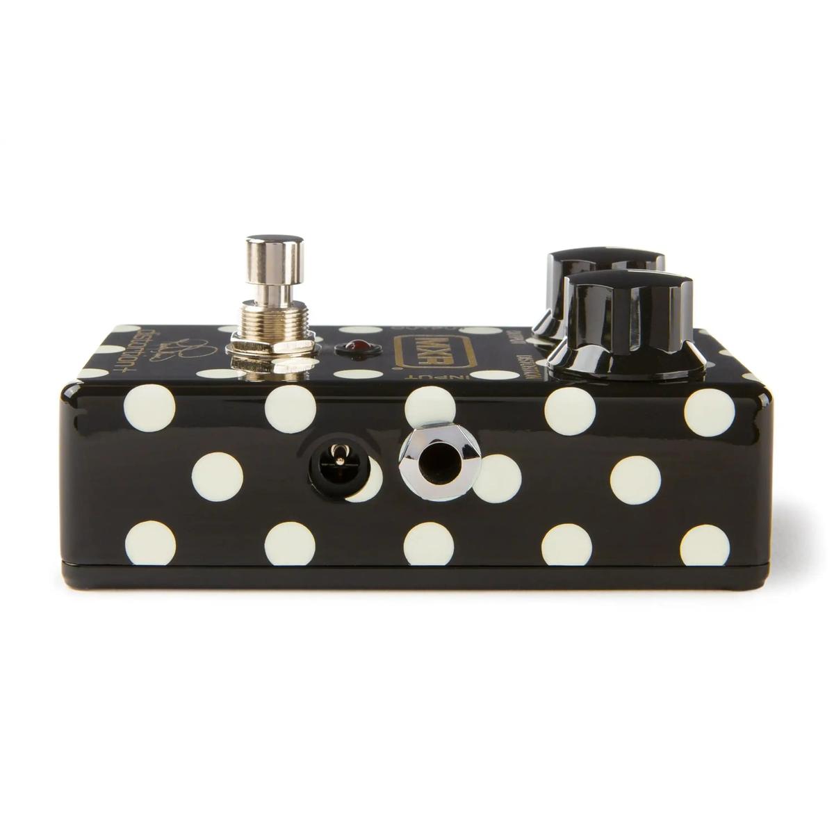 MXR-Distortion_-Randy-Rhoads-Pedal2 | Terry Carter Music Store