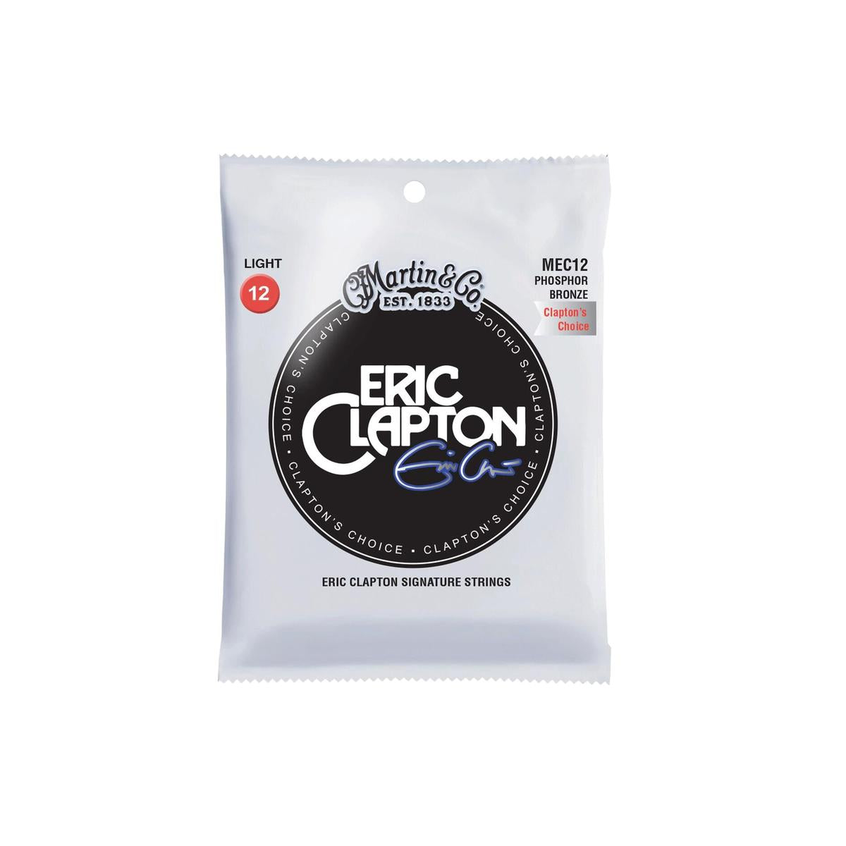 Martin-MEC12-Guitar-Strings-1 | Terry Carter Music Store
