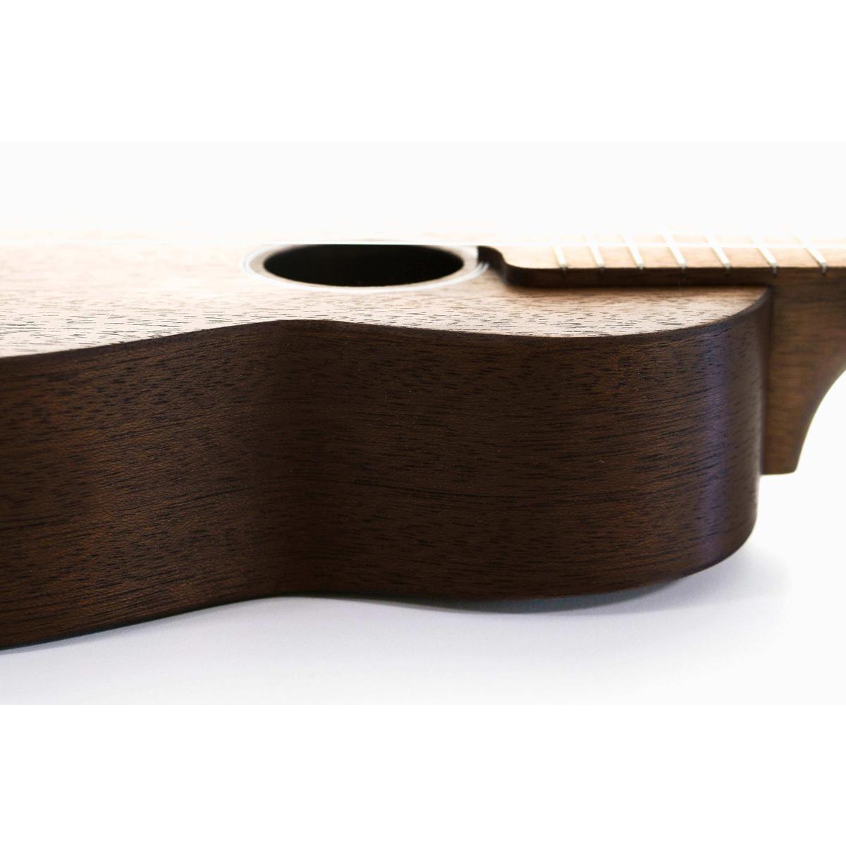Martin-S1UKE-Soprano-Ukulele-2 | Terry Carter Music Store