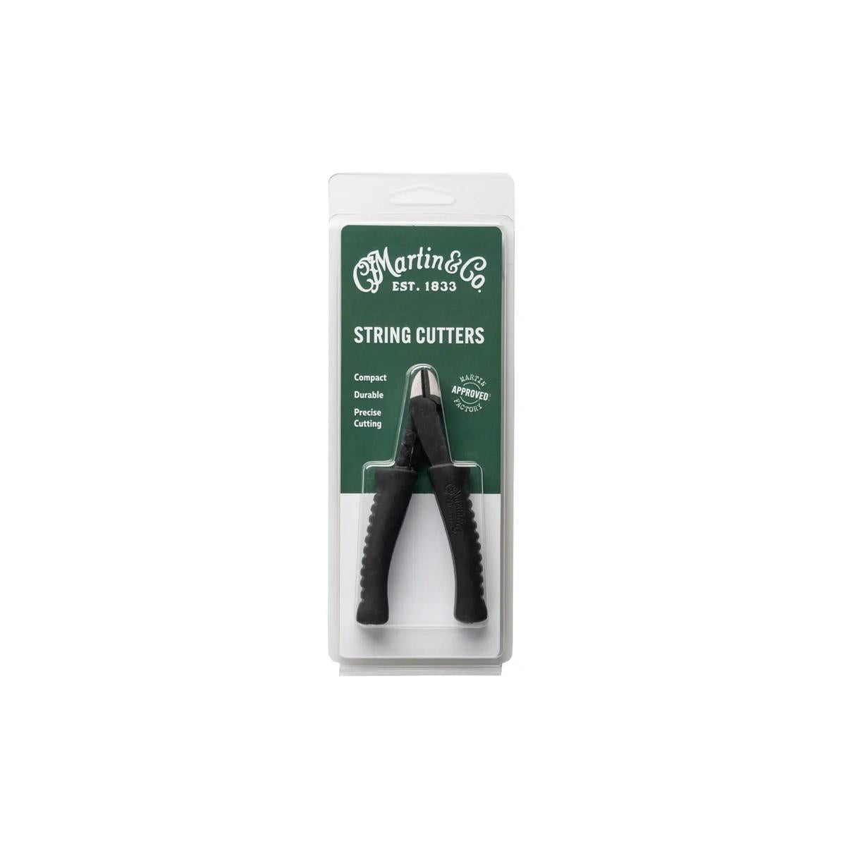 Martin-String-Cutter-2 | Terry Carter Music Store