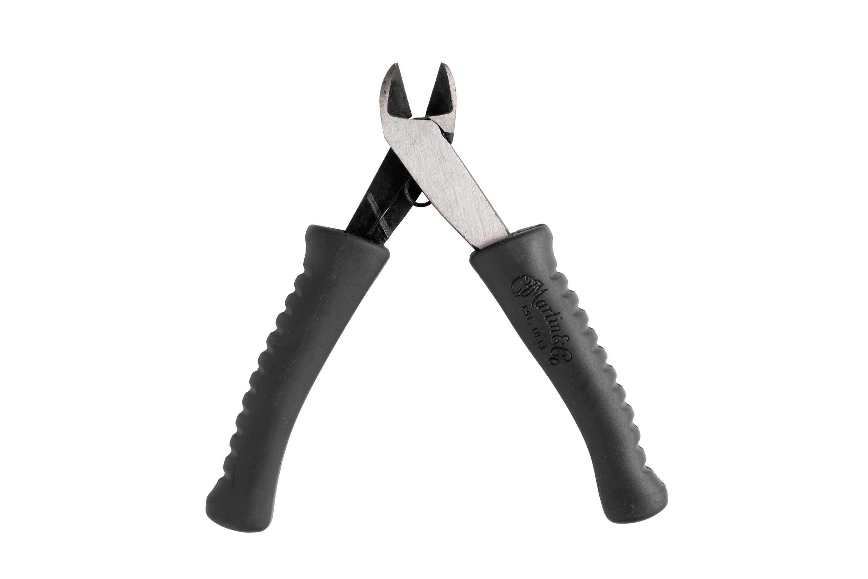 Martin String Cutter