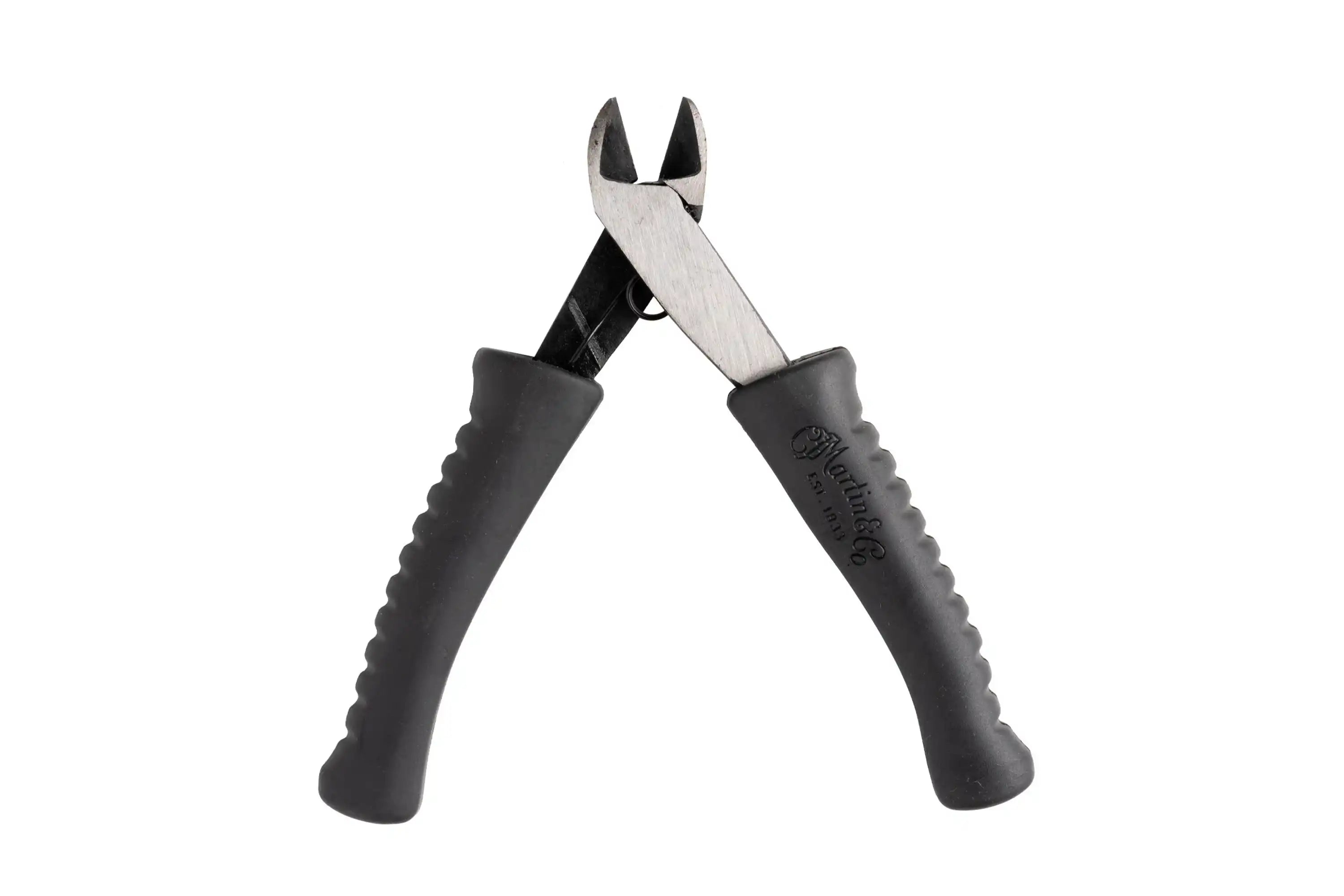 Martin-String-Cutter | Terry Carter Music Store