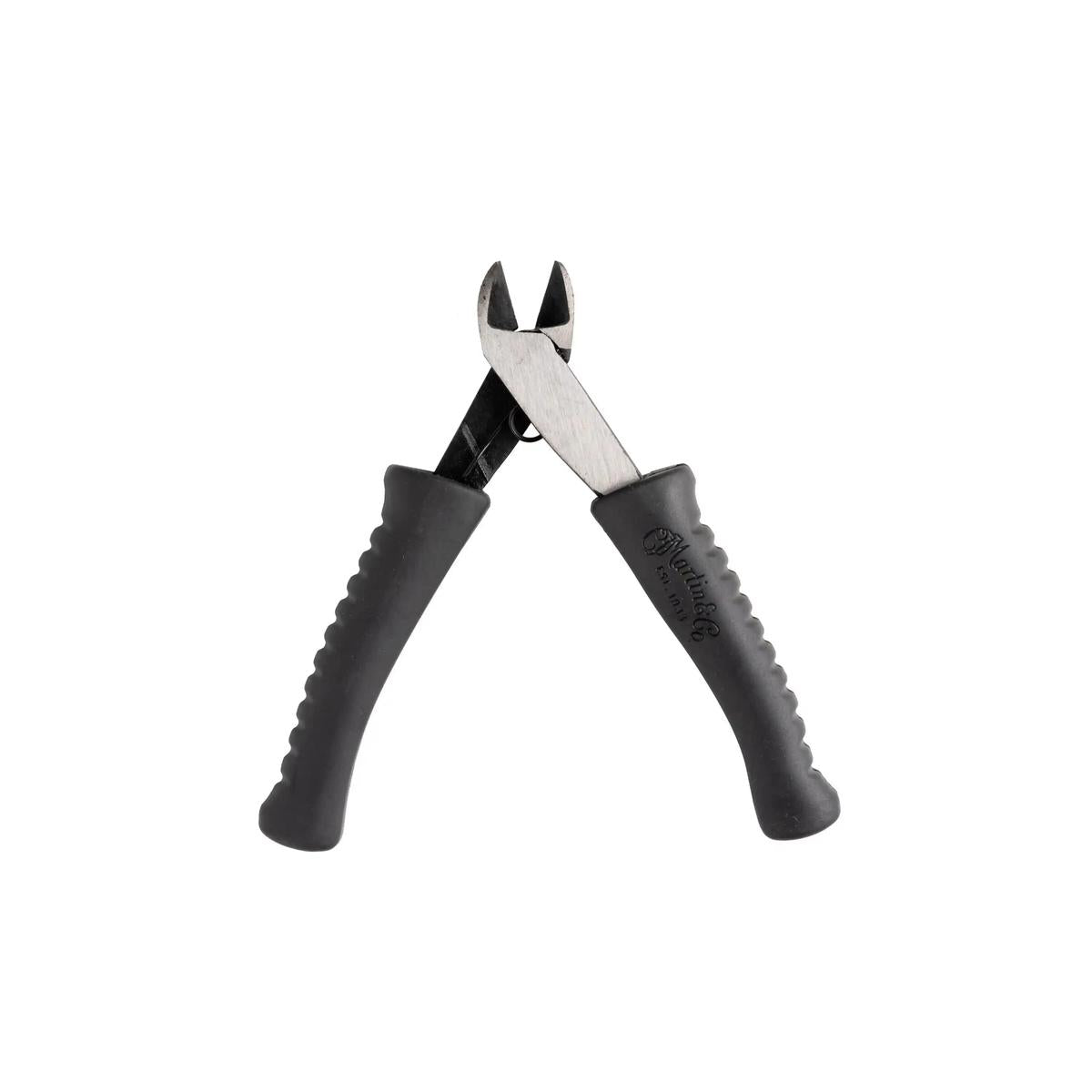 Martin-String-Cutter | Terry Carter Music Store
