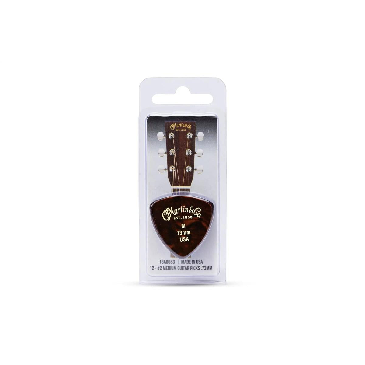 Martin-Tortoise-Shell-Picks-MEDNUM2_9cbc6d4d-c00f-43ee-b0d6-ff04daddb6d9 | Terry Carter Music Store