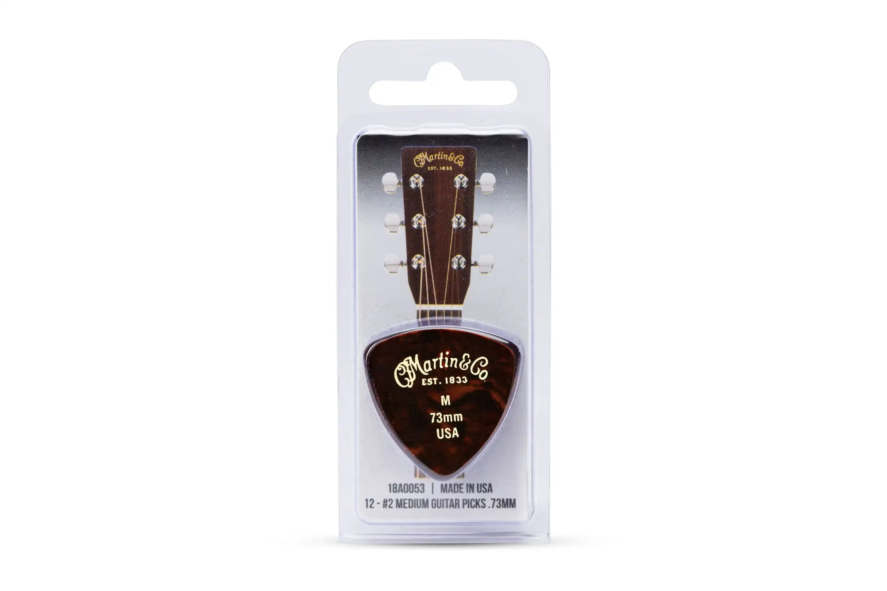 Martin-Tortoise-Shell-Picks-MEDNUM2_9cbc6d4d-c00f-43ee-b0d6-ff04daddb6d9 | Terry Carter Music Store