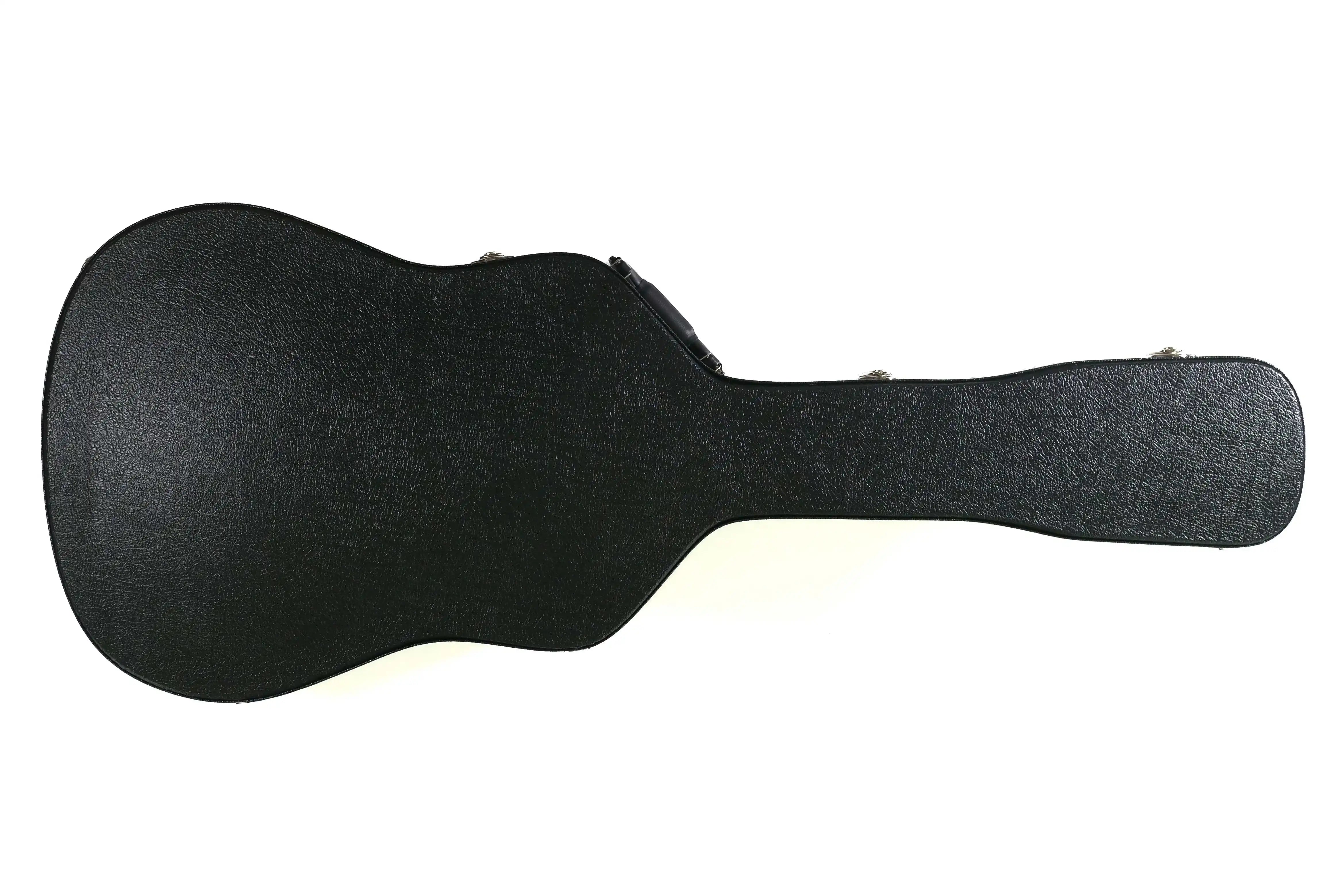 MartinD-18DreadnoughtAcousticGuitar_Aria_CASE | Terry Carter Music Store