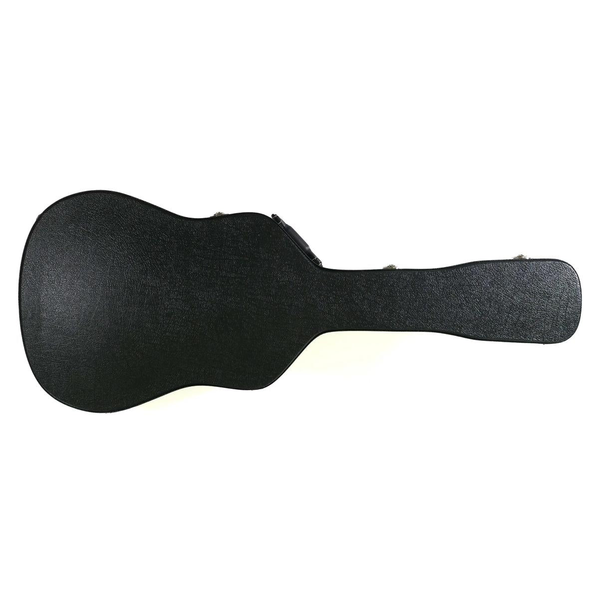 MartinD-18DreadnoughtAcousticGuitar_Aria_CASE | Terry Carter Music Store