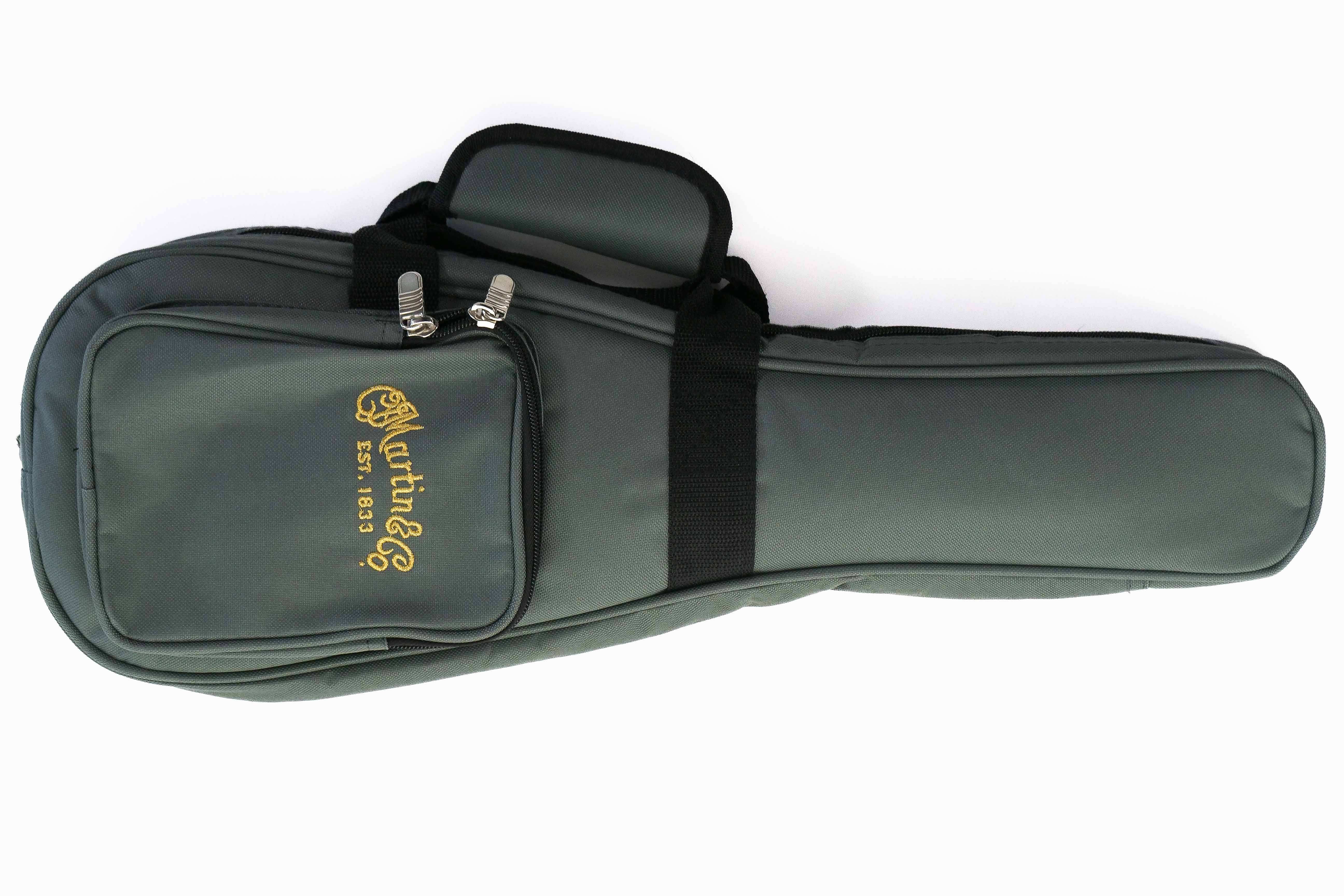 MartingGreyGigBag_311491bd-471f-4baf-9843-2bcc6b825473 | Terry Carter Music Store