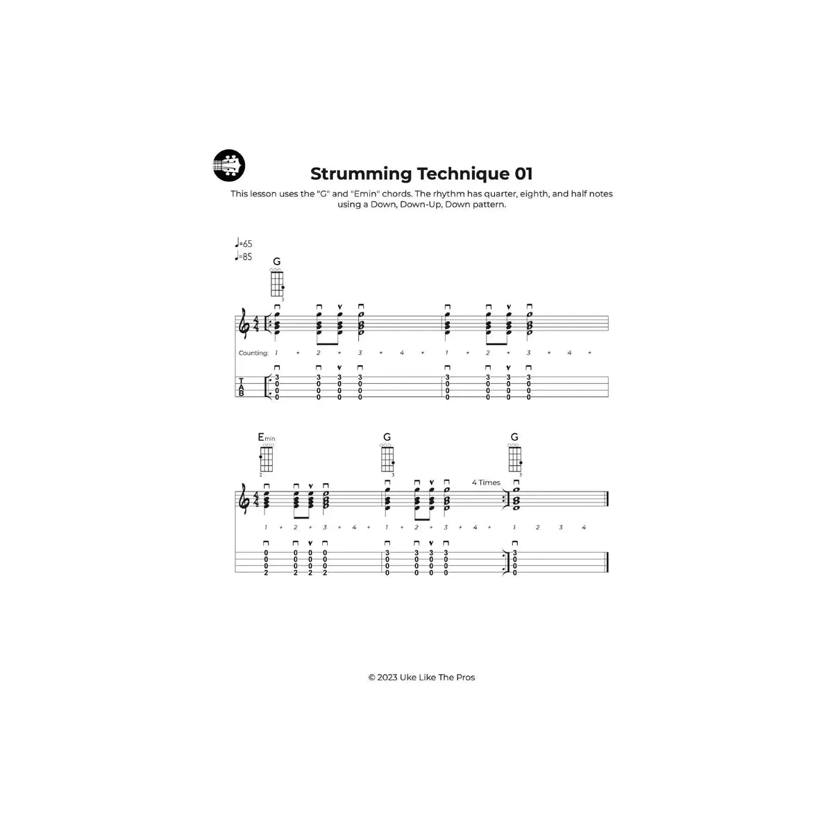 Master_The_Baritone_Course-02 | Terry Carter Music Store