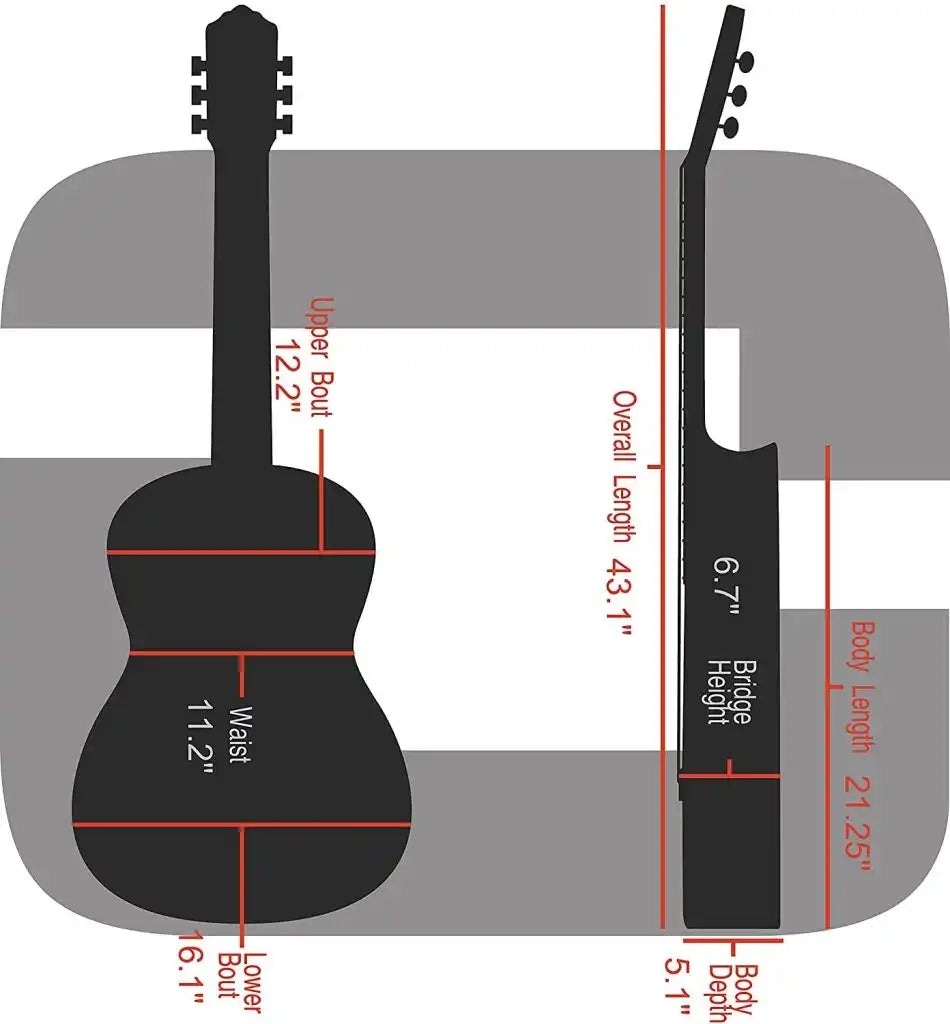 Measurements-Template-dreadnought.jpg-950x1024 | Terry Carter Music Store