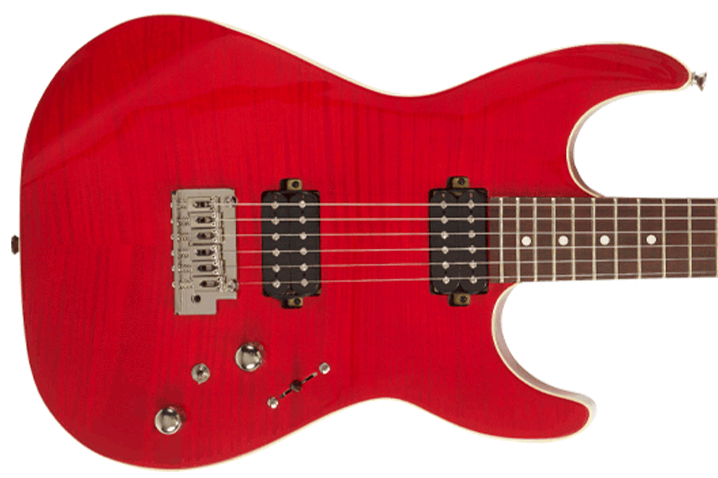 Michael Kelly 1962 Electric Guitar