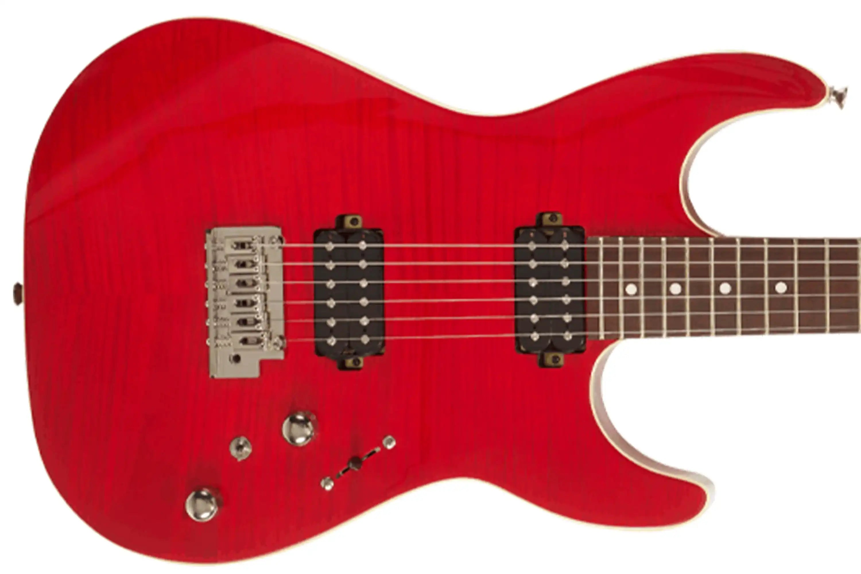 Michael-Kelly-1962-Electric-Guitartr2 | Terry Carter Music Store