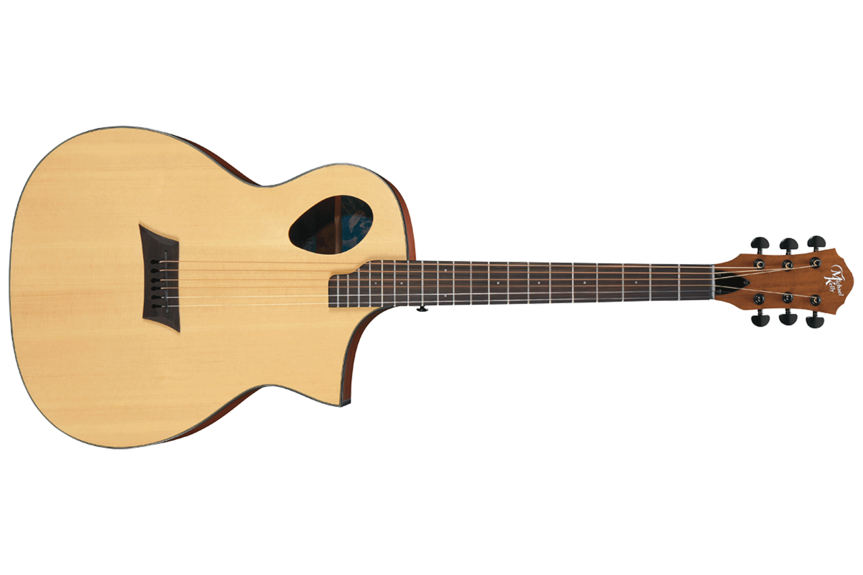 Michael Kelly Forte Port Natural