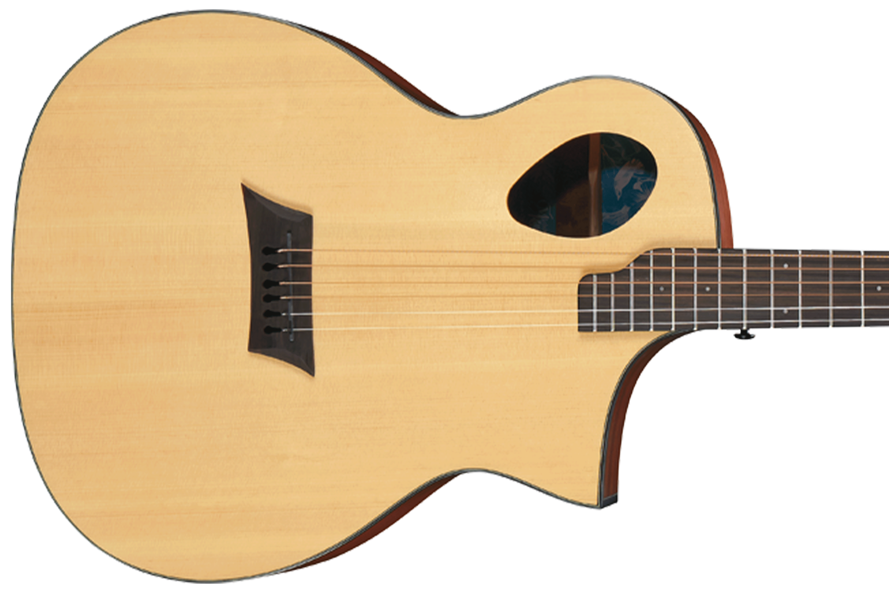 Michael Kelly Forte Port Natural