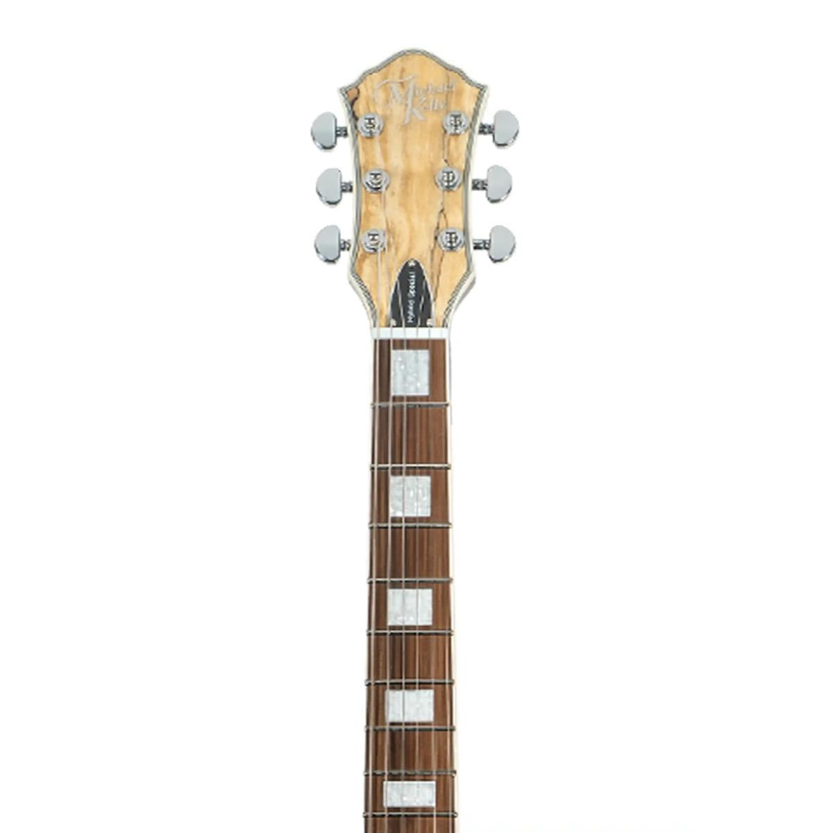 Michael-Kelly-Hybrid-Guitarsm3 | Terry Carter Music Store