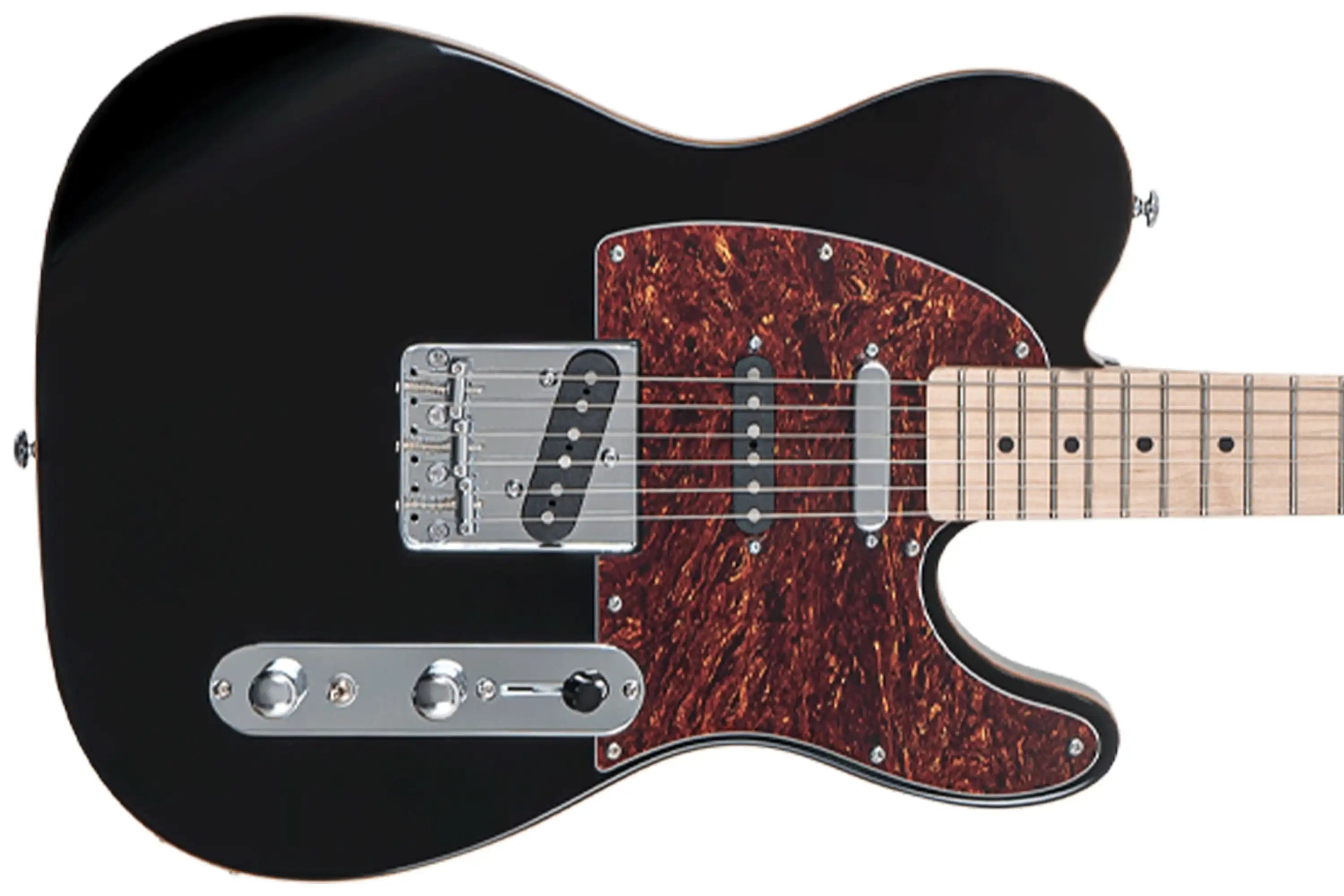 Michael-Kelly-Triple-50-Electric-Guitargb2 | Terry Carter Music Store