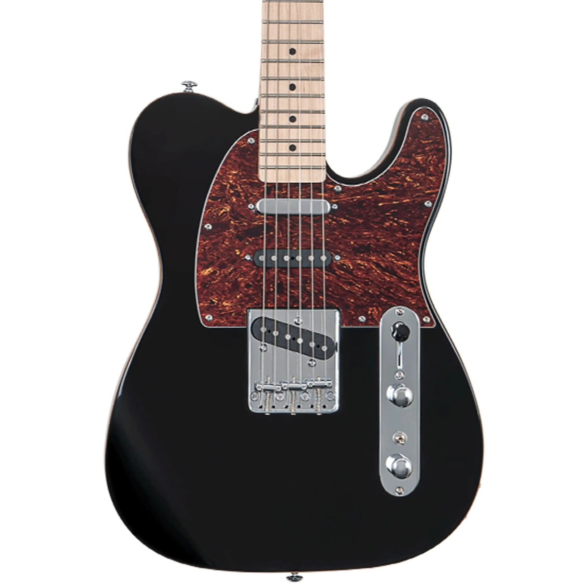 Michael-Kelly-Triple-50-Electric-Guitargb2 | Terry Carter Music Store