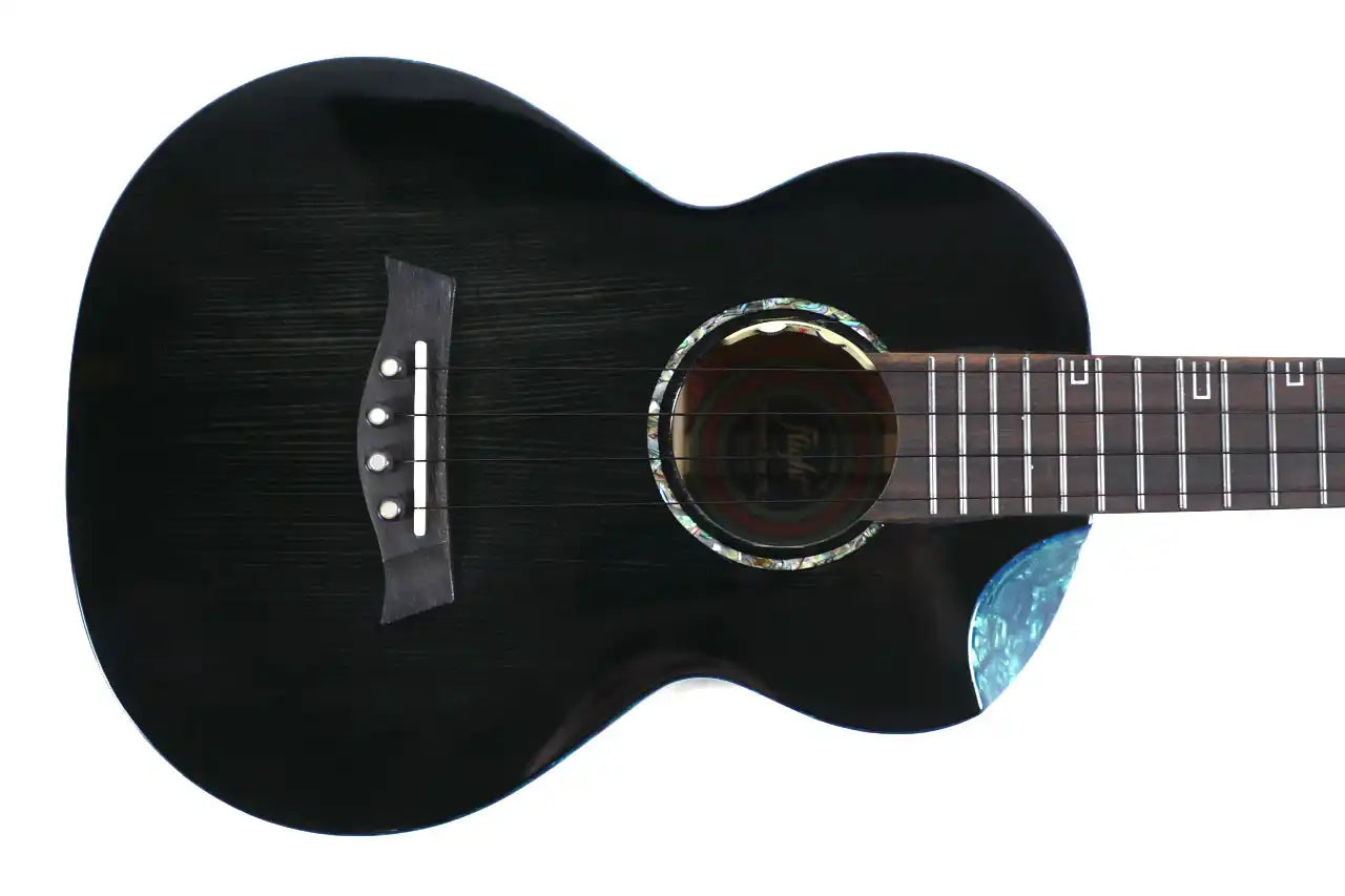 NIGHTHAWK_TENOR_1 | Terry Carter Music Store