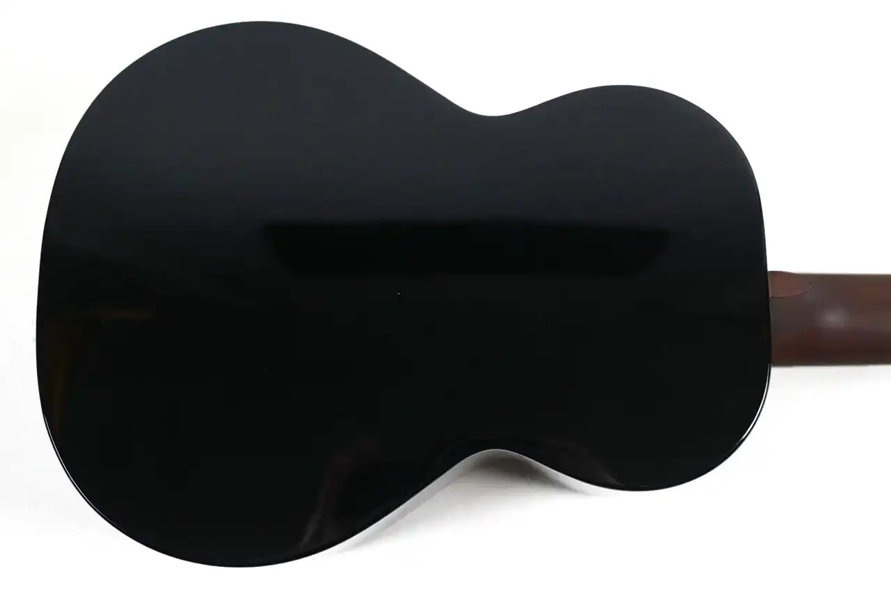 NIGHTHAWK_TENOR_3 | Terry Carter Music Store