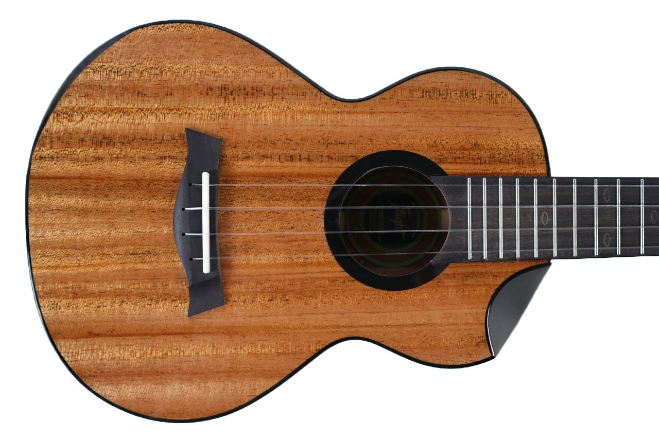 Flight Nomad Tenor Ukulele