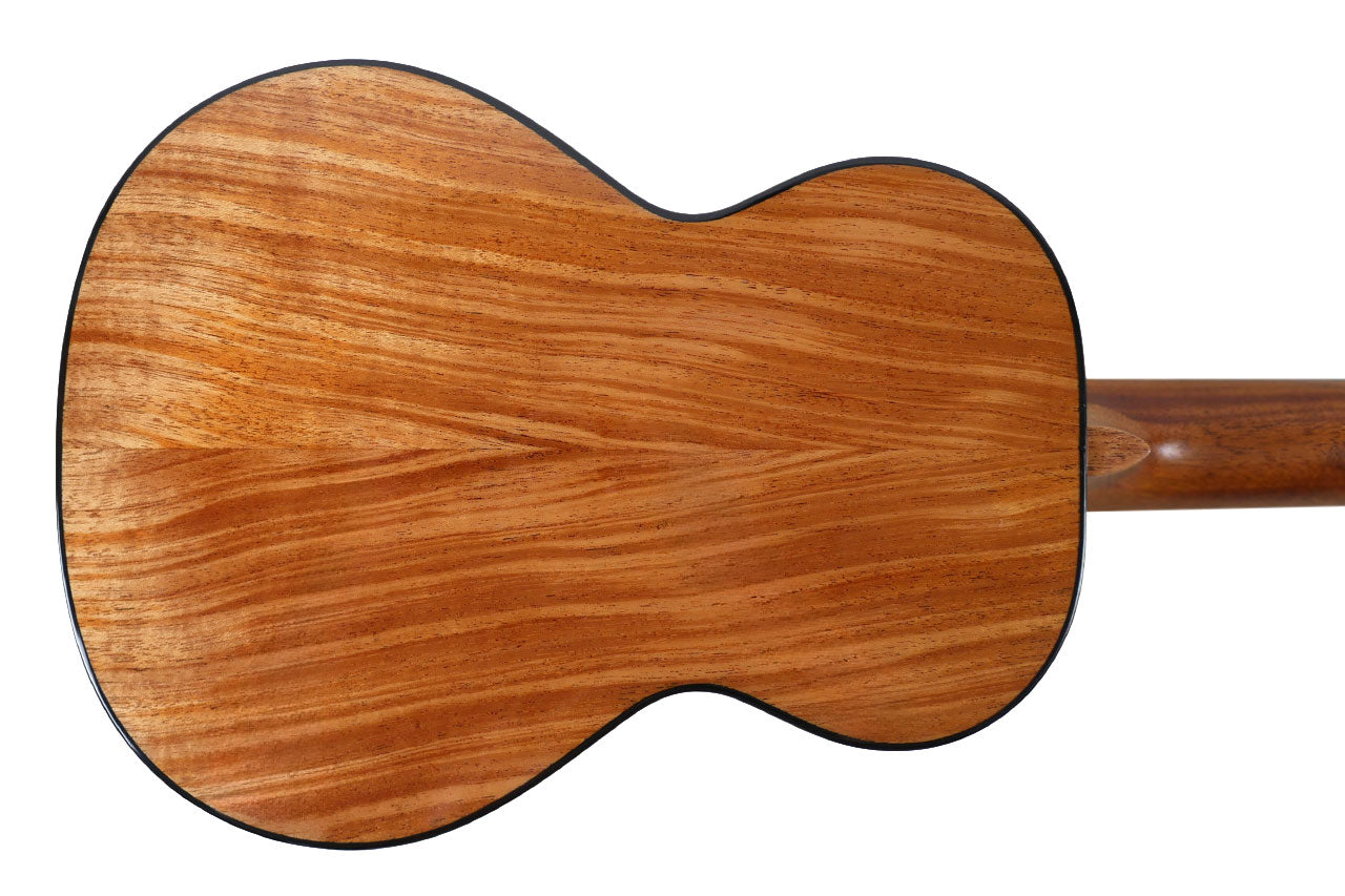 Flight Nomad Tenor Ukulele