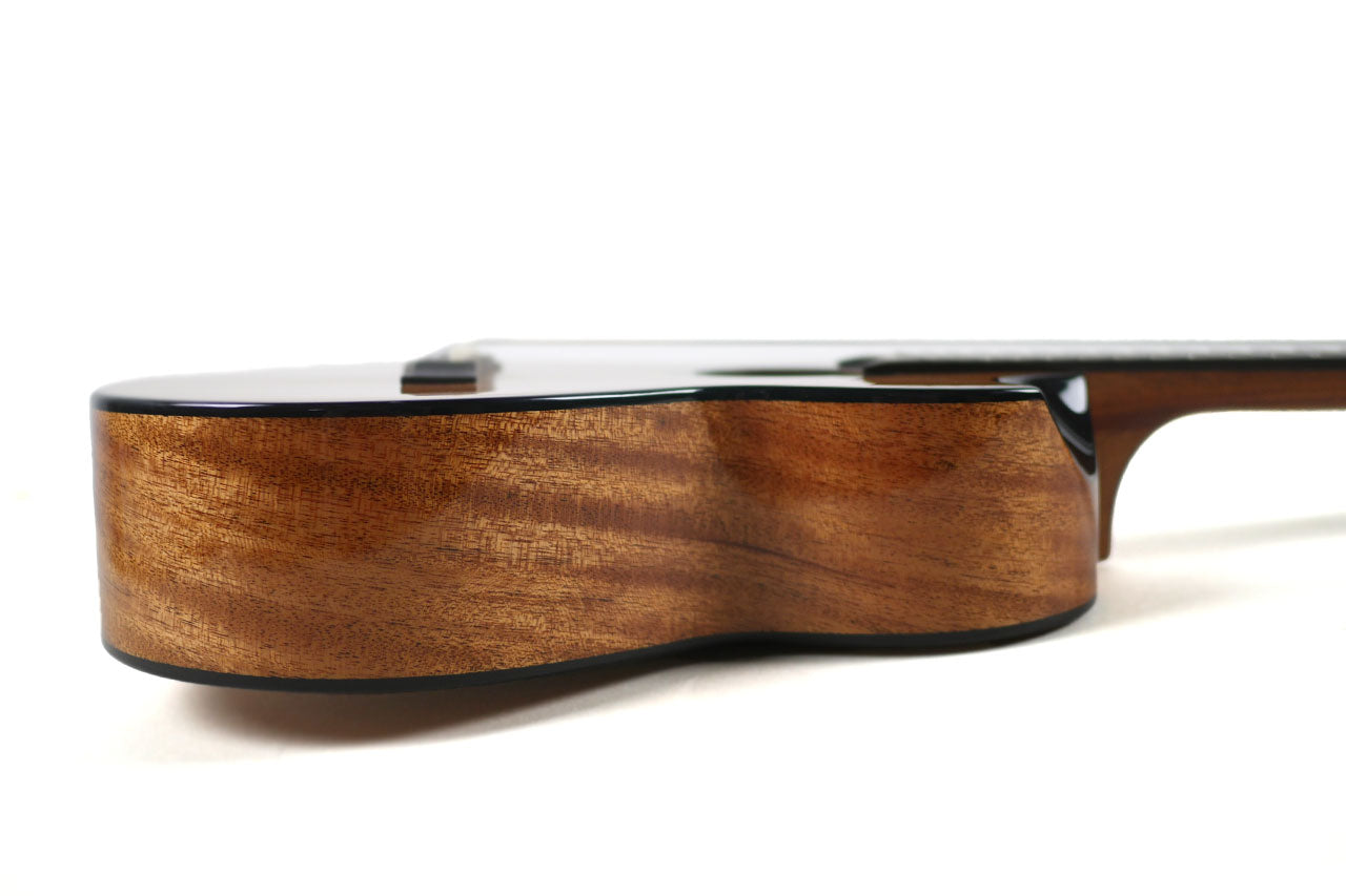 Flight Nomad Tenor Ukulele