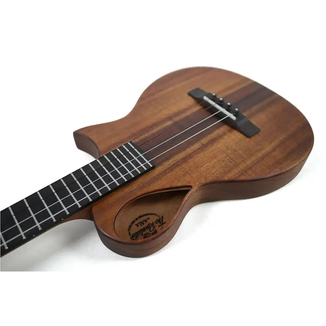 NS-KOA-T-10 | Terry Carter Music Store