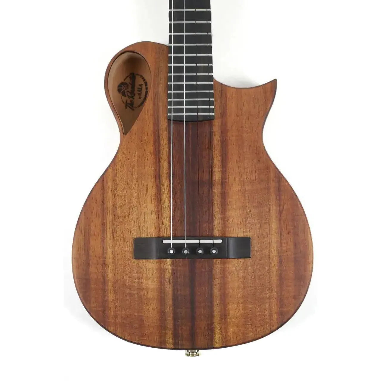 NS-KOA-T-2 | Terry Carter Music Store