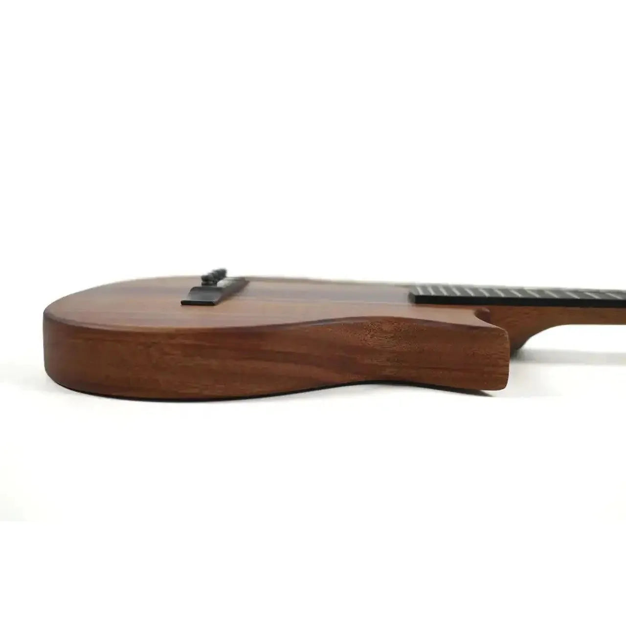 NS-KOA-T-9 | Terry Carter Music Store