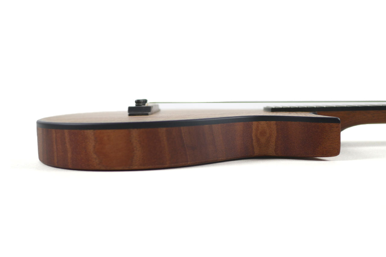 Kala NSL-T Emperor Revelator Tenor Ukulele