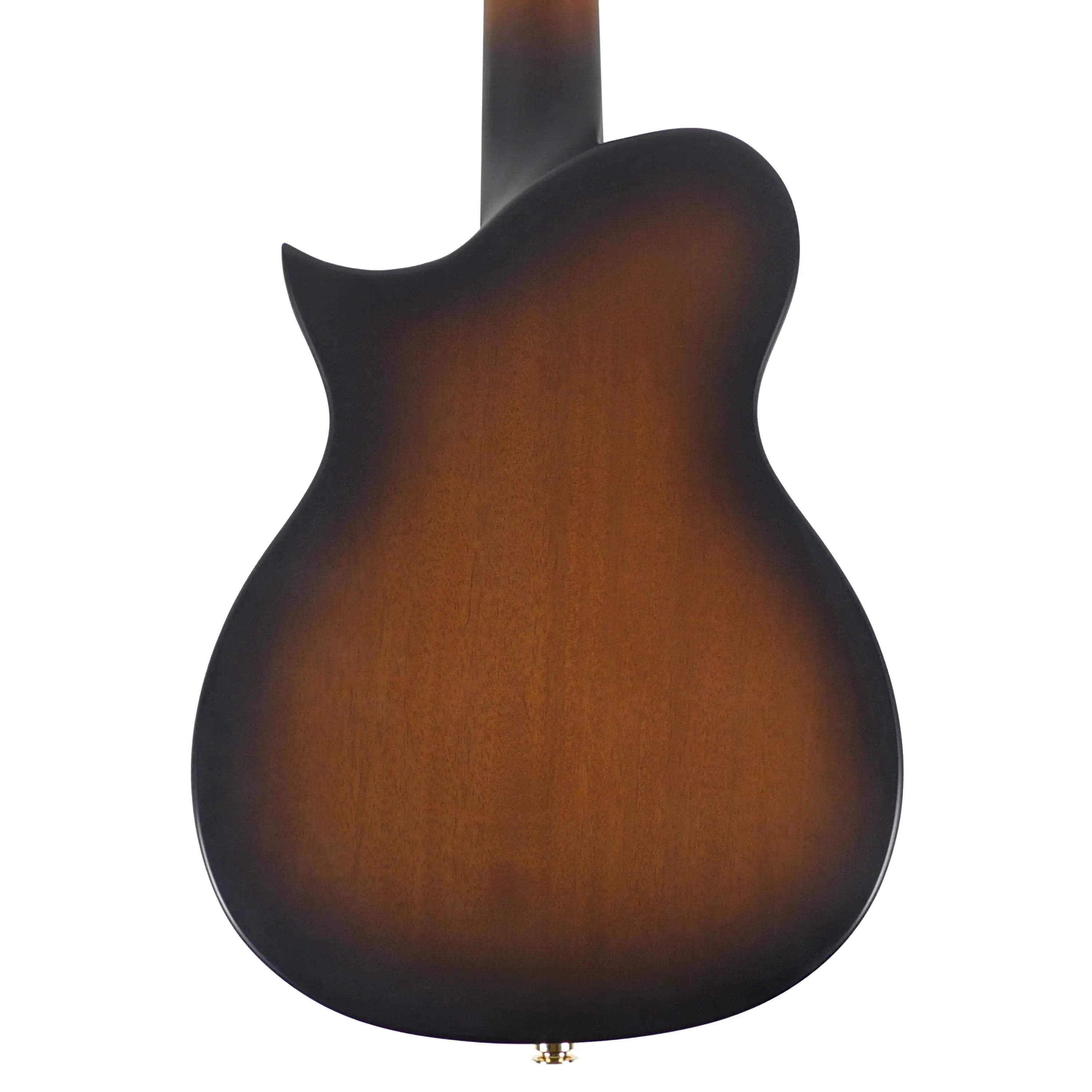 Kala Revelator Nautilus Horizon Amber Waves Tenor Ukulele