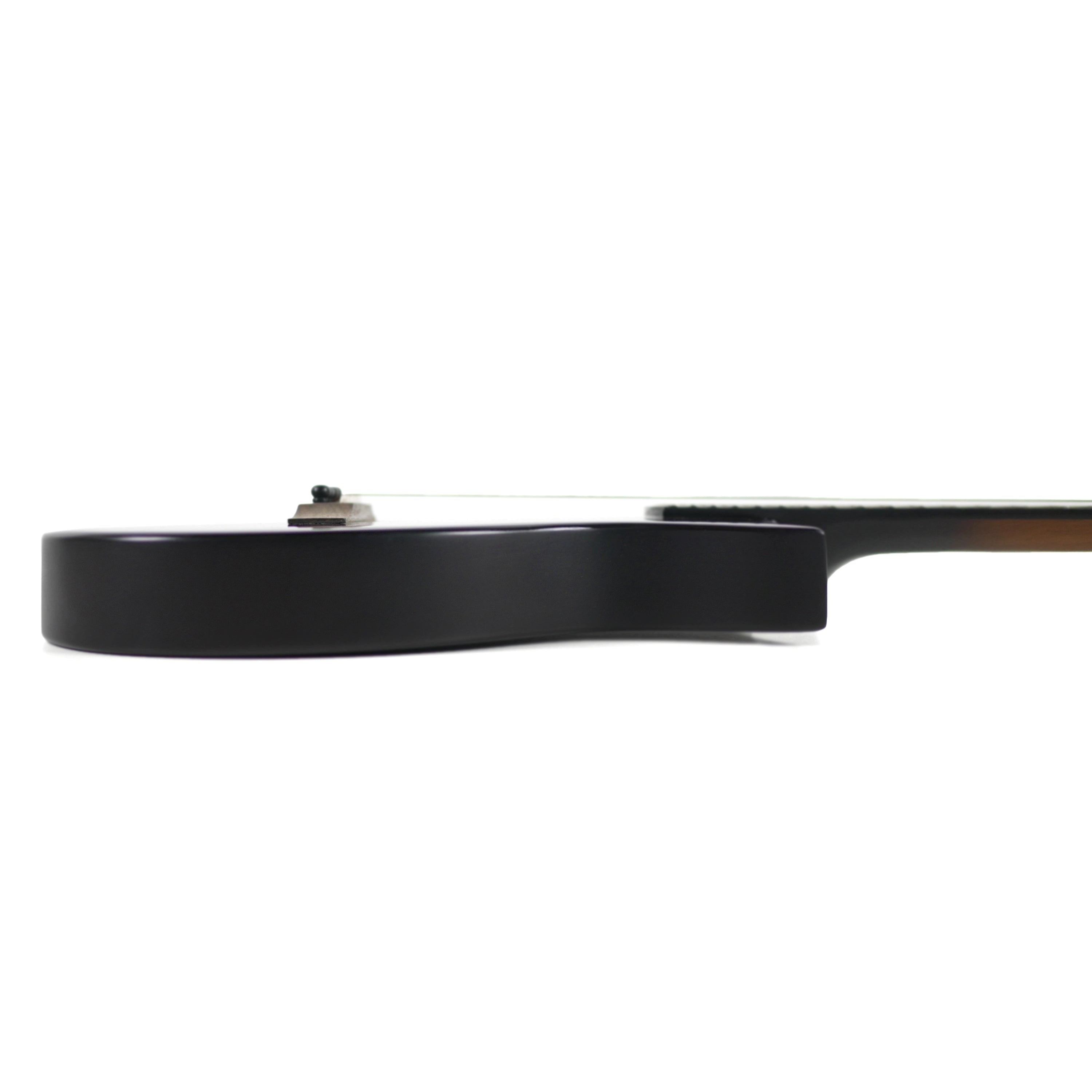 Kala Revelator Nautilus Horizon Amber Waves Tenor Ukulele