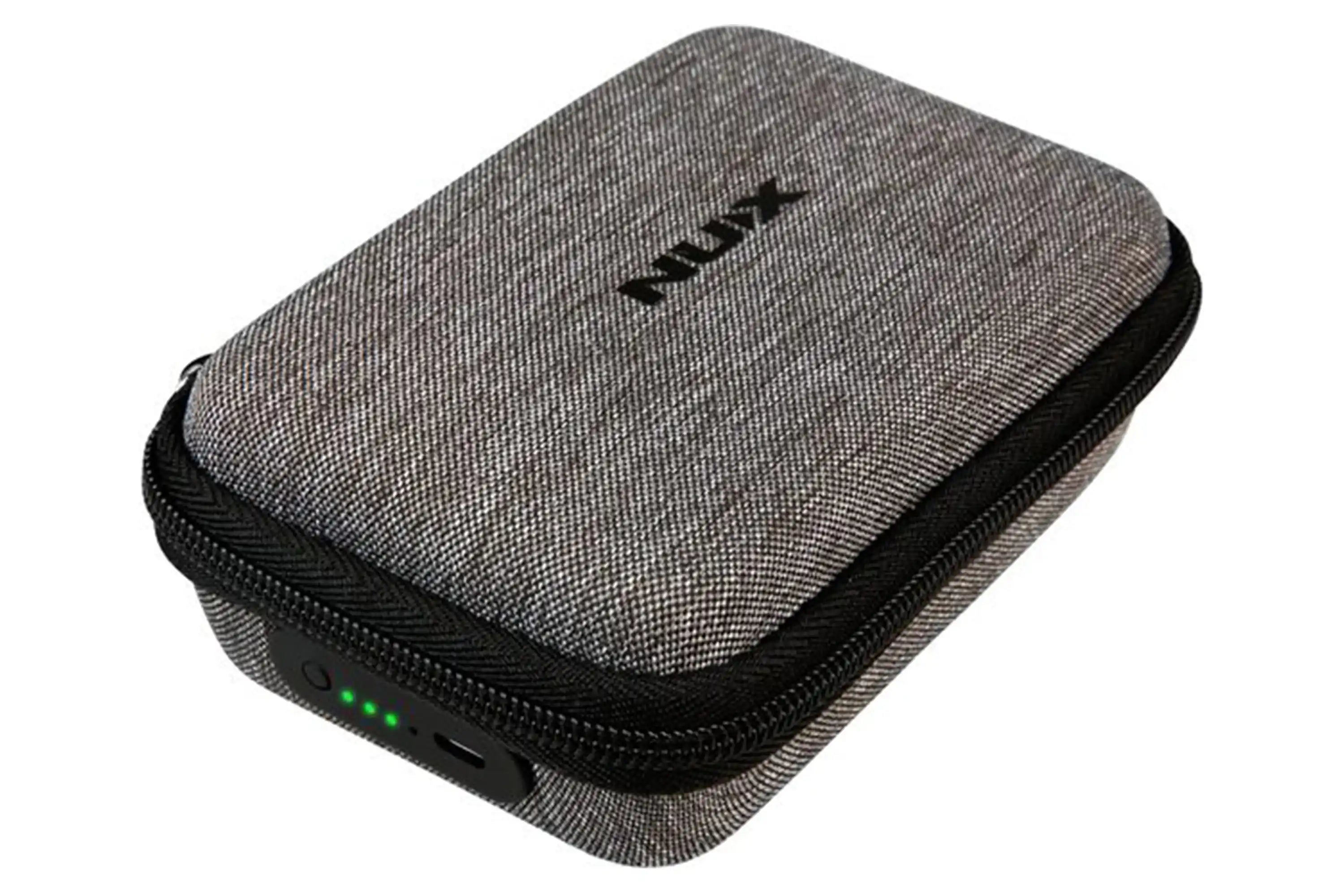 NUX-B-5RC-Wireless-System-1 | Terry Carter Music Store