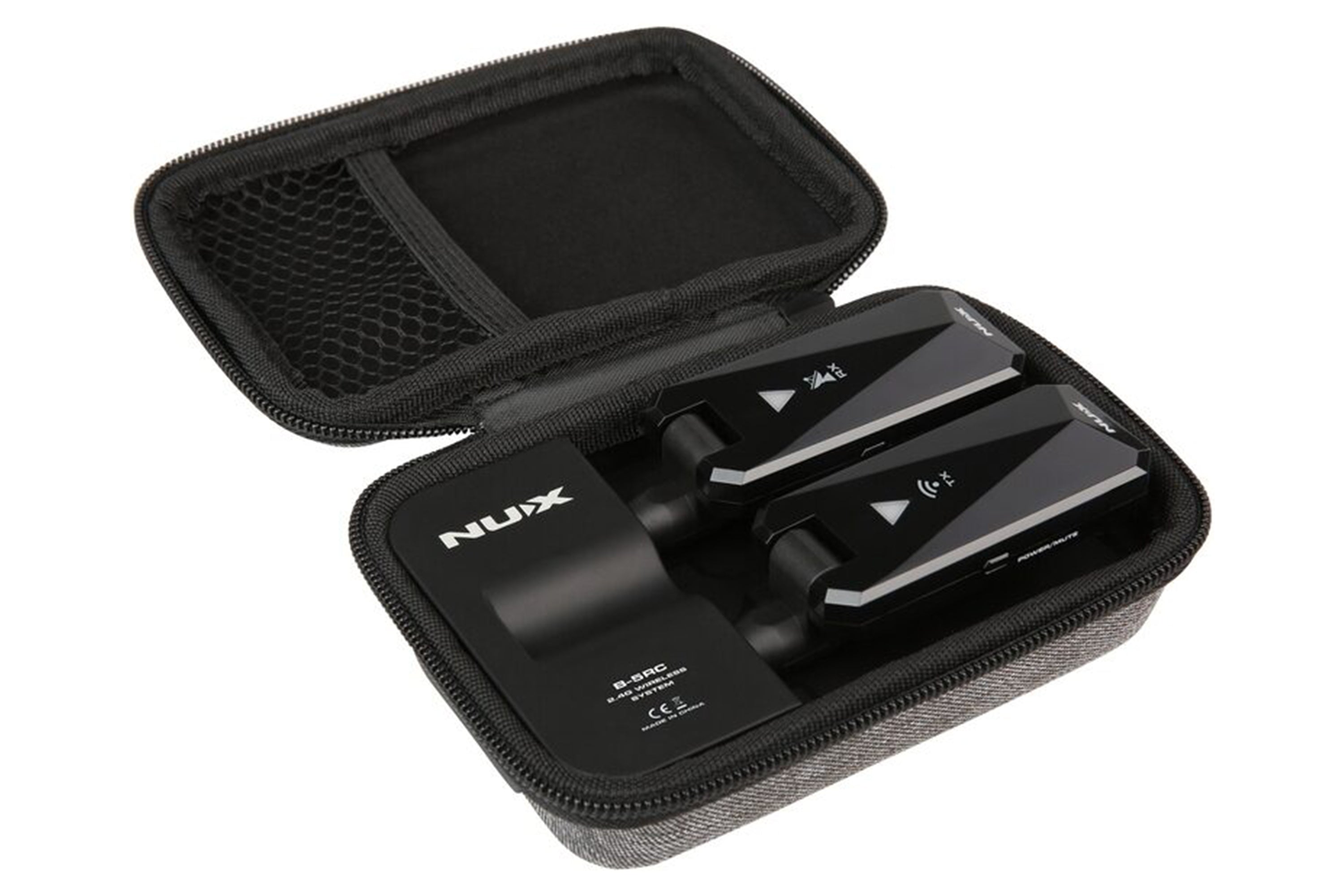 NUX B-5RC Wireless System