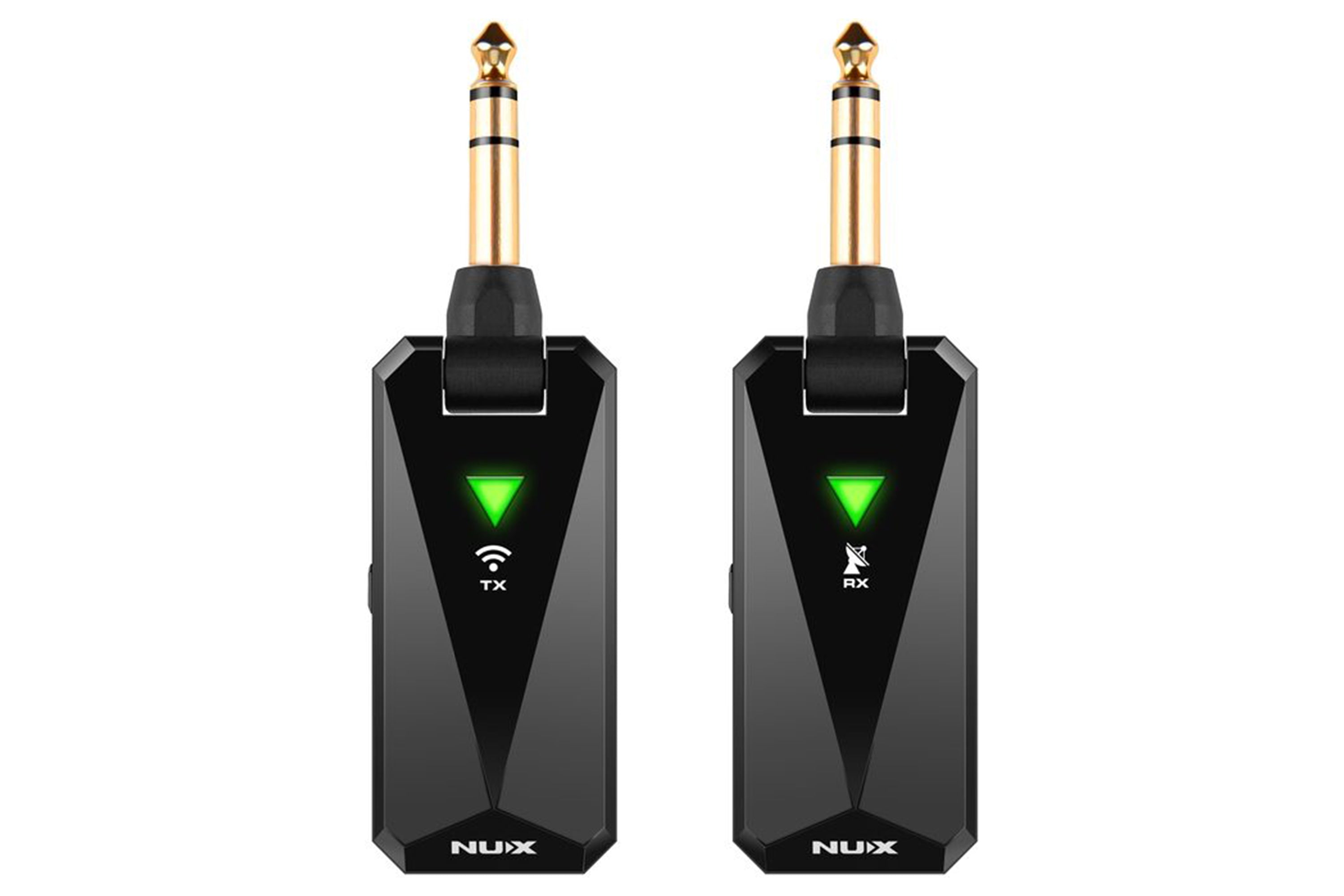 NUX B-5RC Wireless System