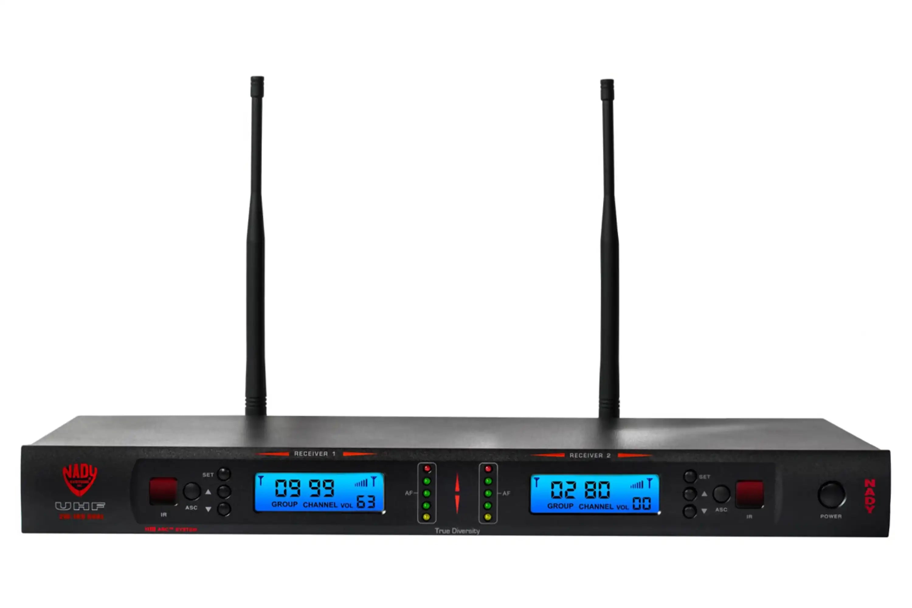 Nady-2W-1KU-GT-Wireless-System3 | Terry Carter Music Store