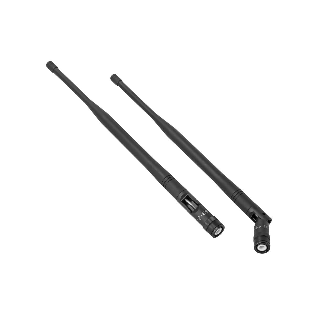 Nady-2W-1KU-GT-Wireless-System7 | Terry Carter Music Store