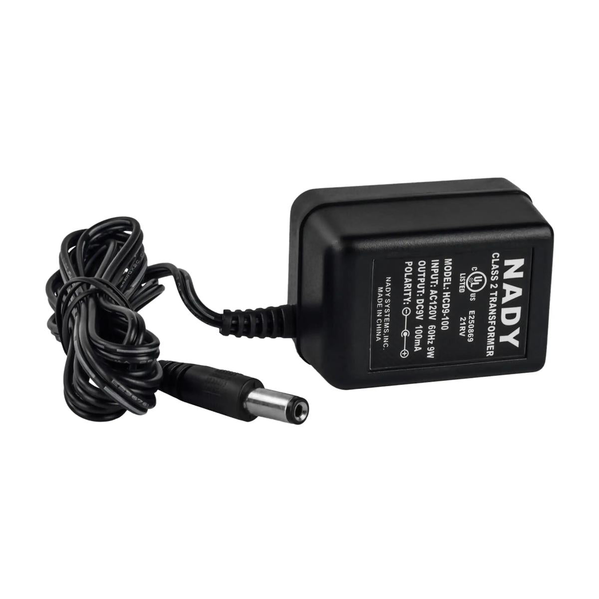 Nady-2W-1KU-GT-Wireless-System9 | Terry Carter Music Store