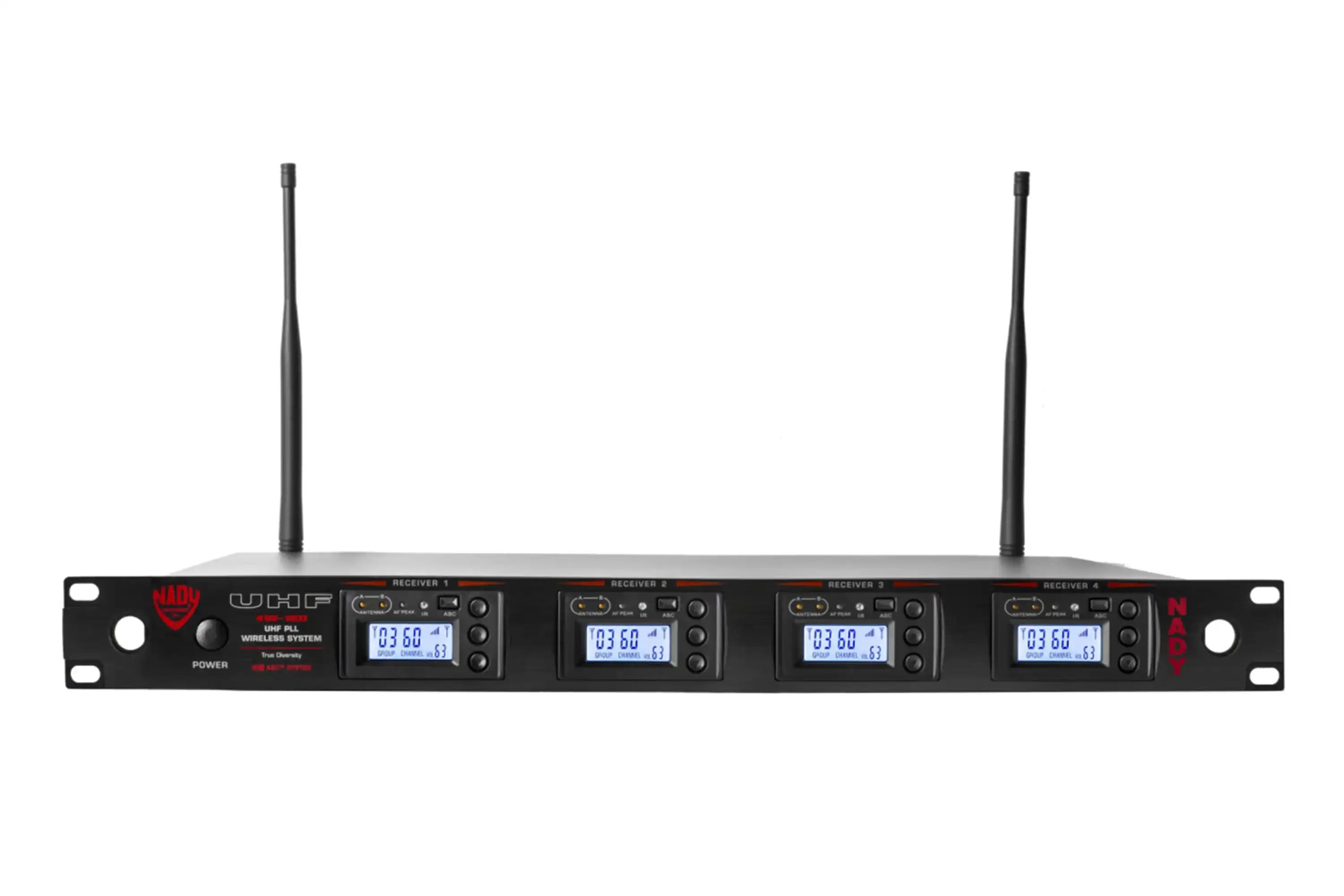 Nady-4W-1KU-HM-10-Wireless-System3 | Terry Carter Music Store